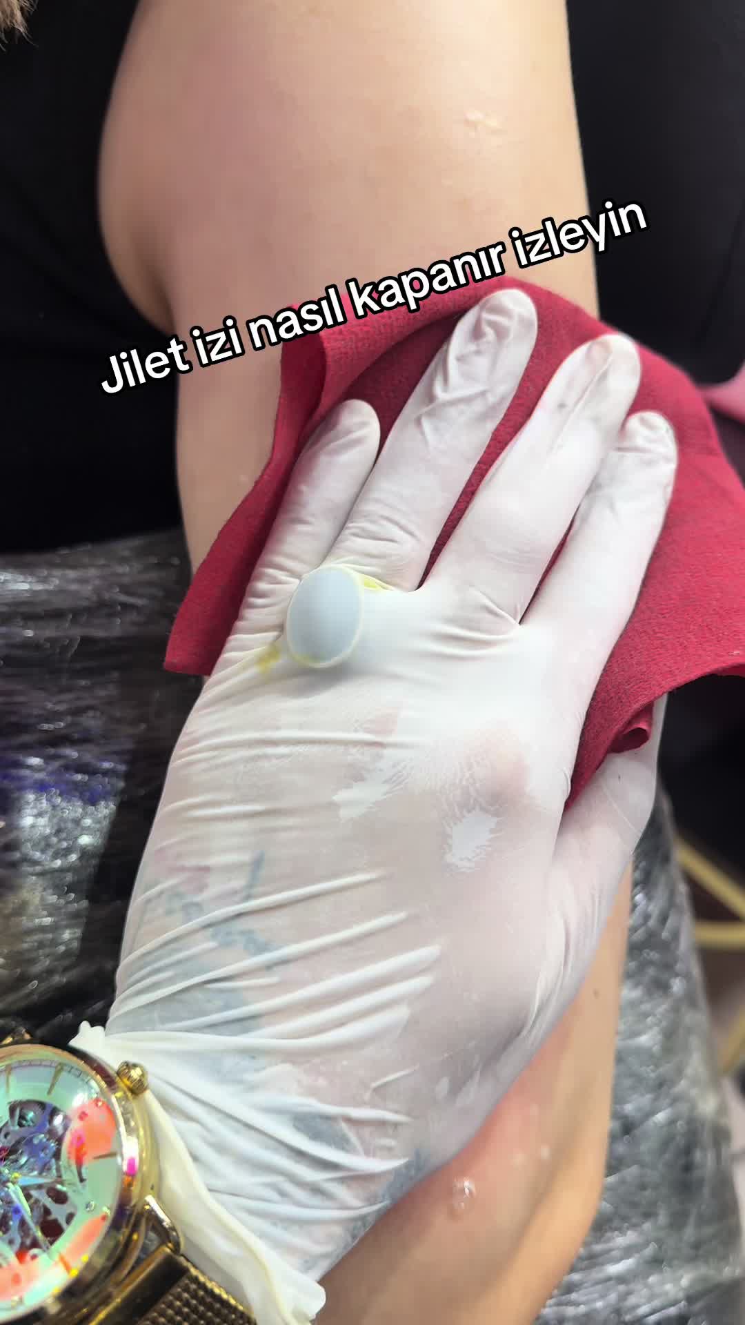 @oguzhan_tattoo