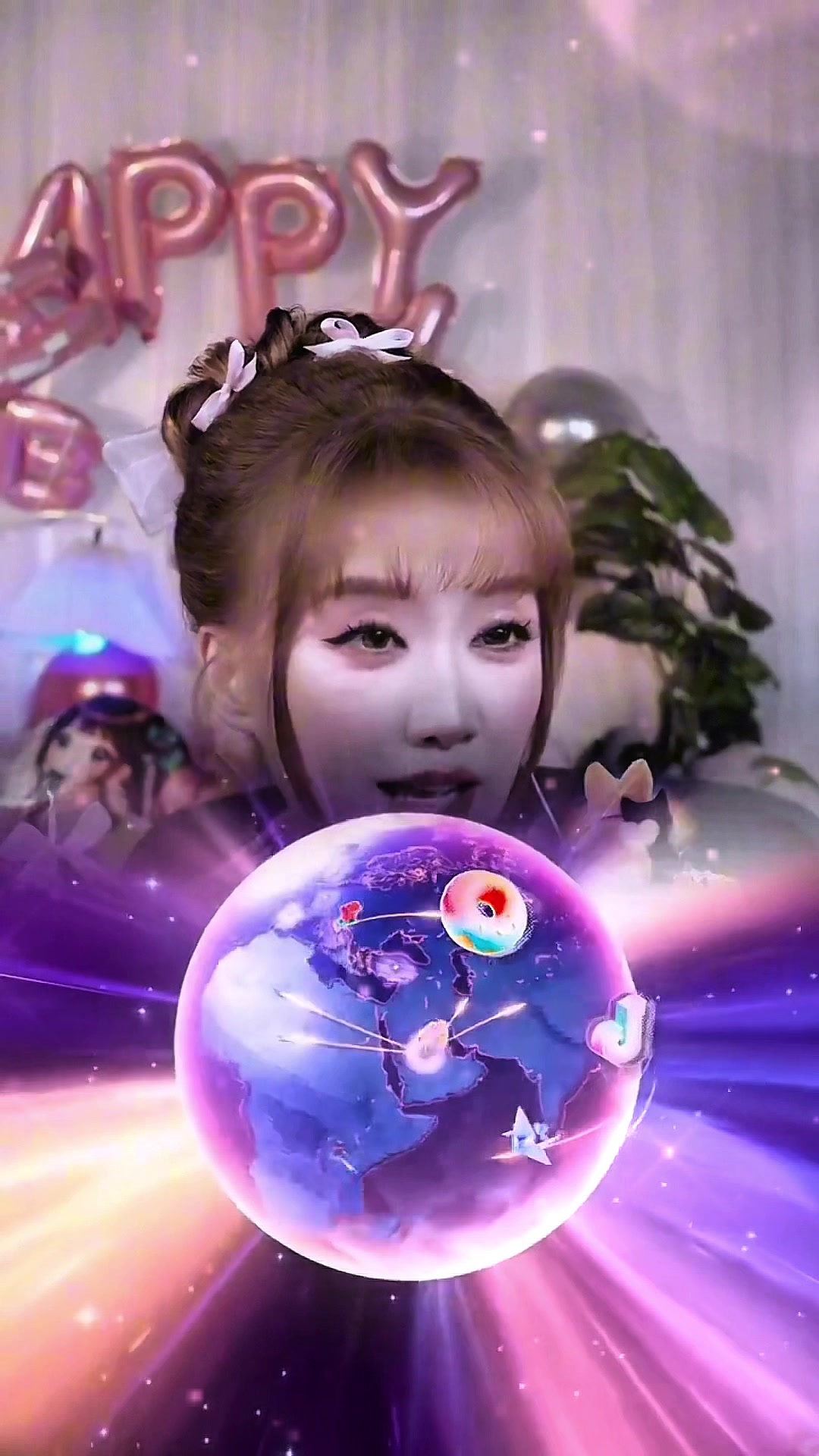 @𝓗𝓪̀ 𝓥𝓲 🌷