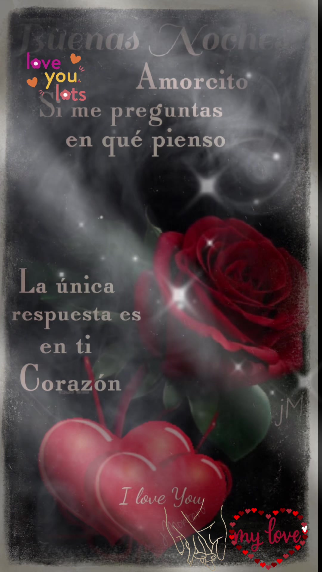 @🌹☀️♥️Lourdes M♥️☀️🌹