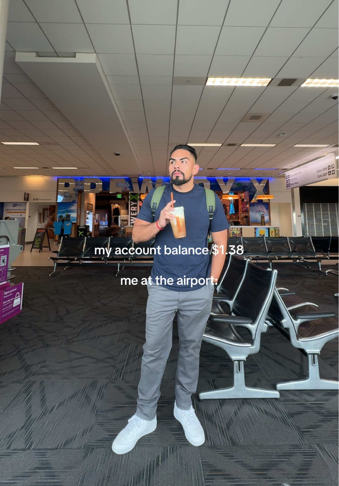 @damianboss