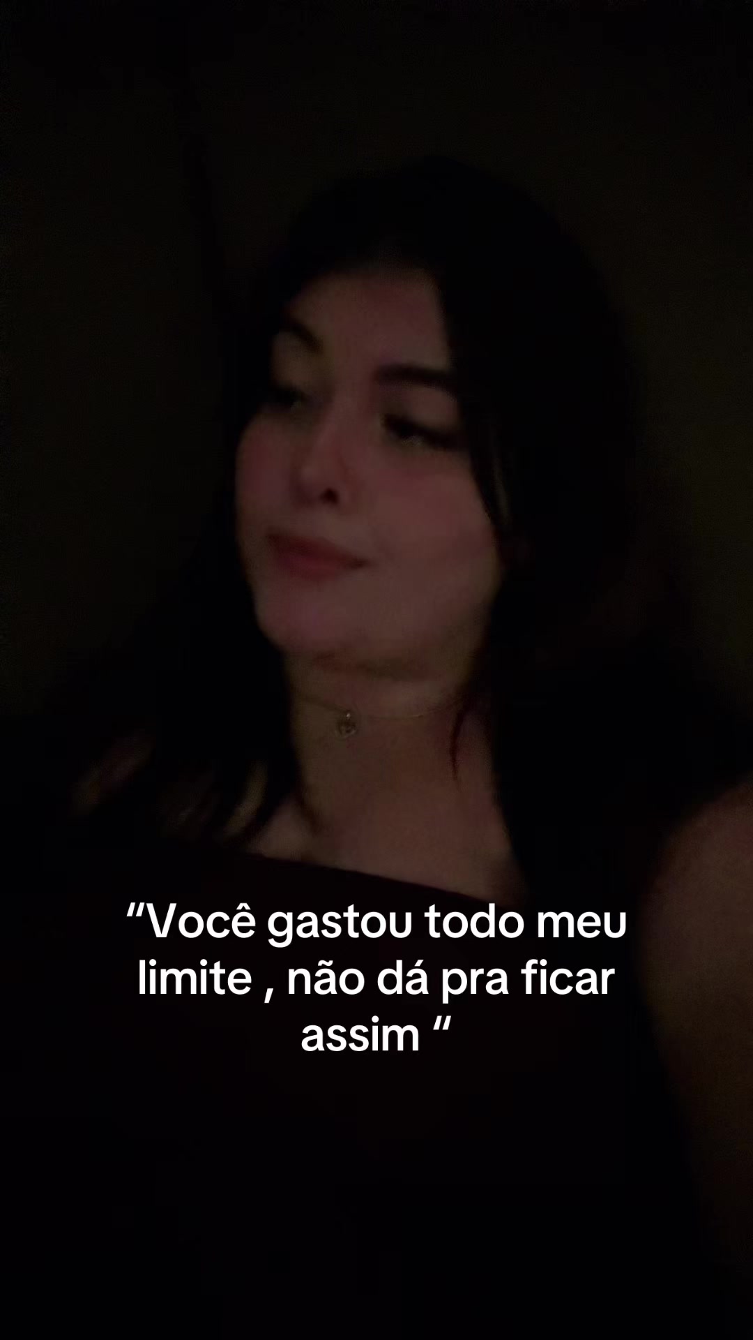 @Rafinha🥰