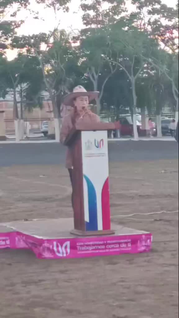 @Karla Gabriela G&oacute;mez