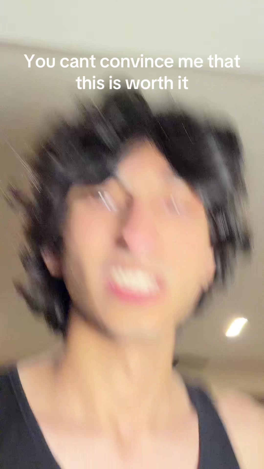 @kristo