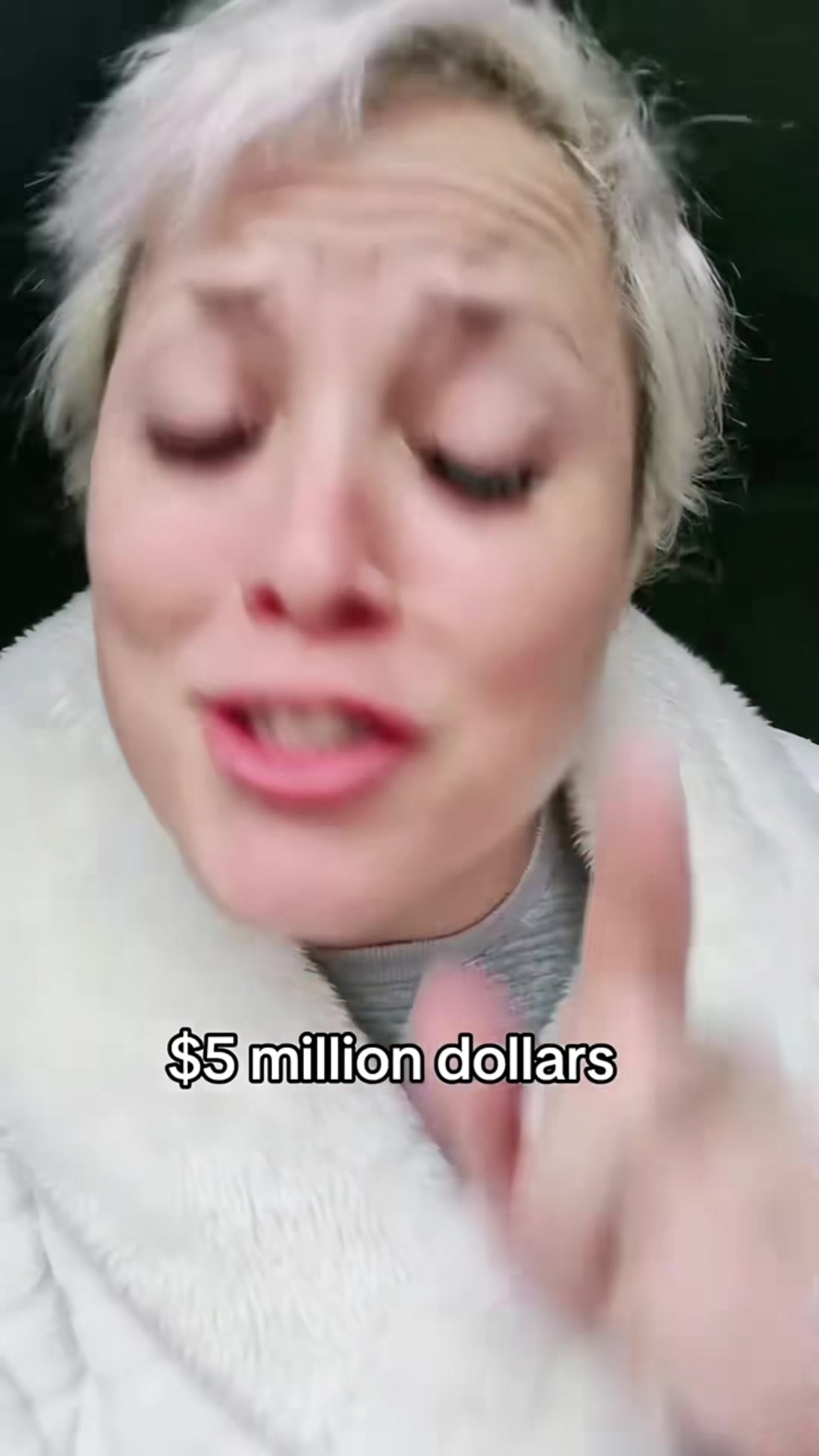 @June Harding