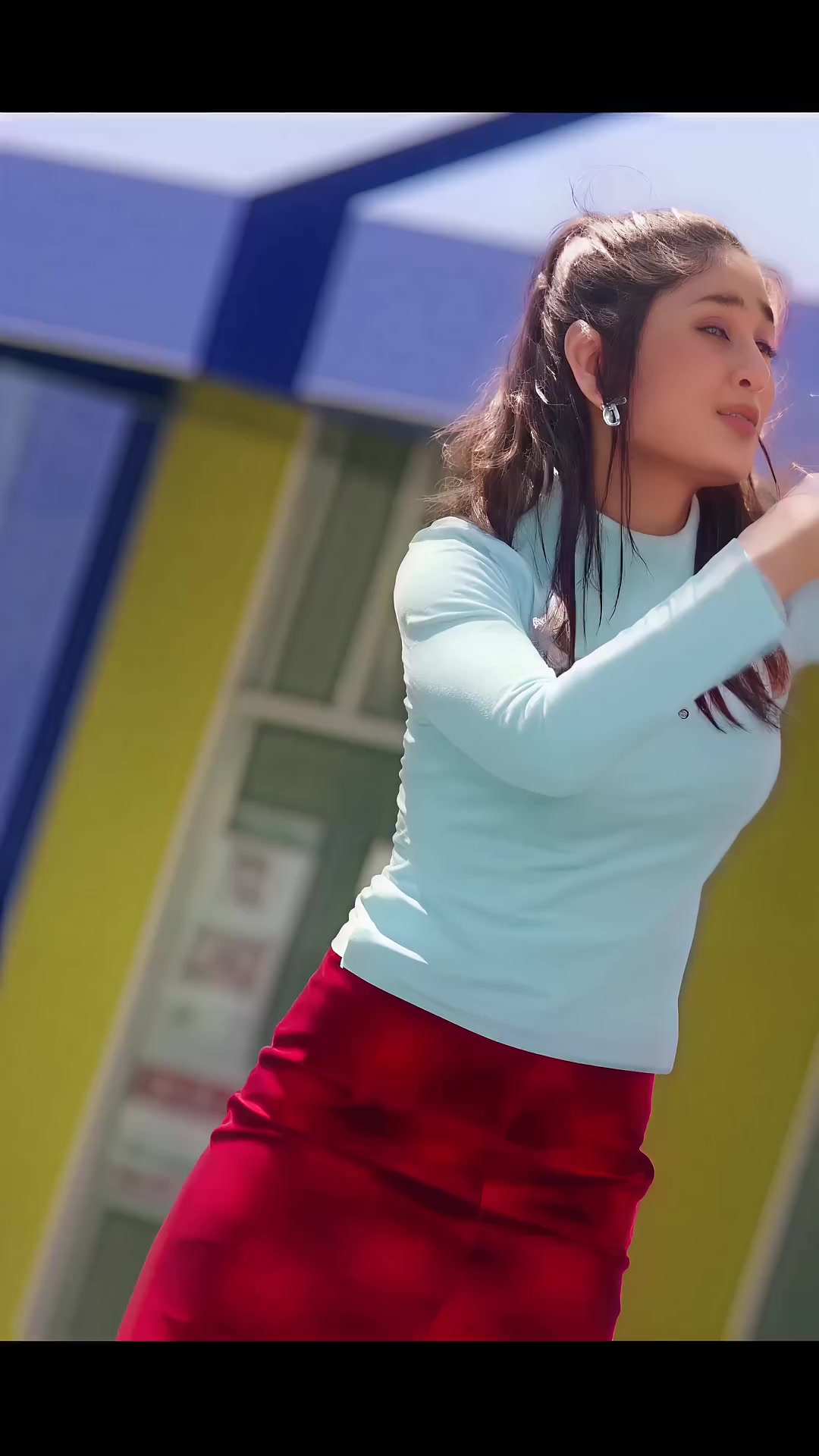 @🇮🇩IDBollywoodFansIN🇨🇮