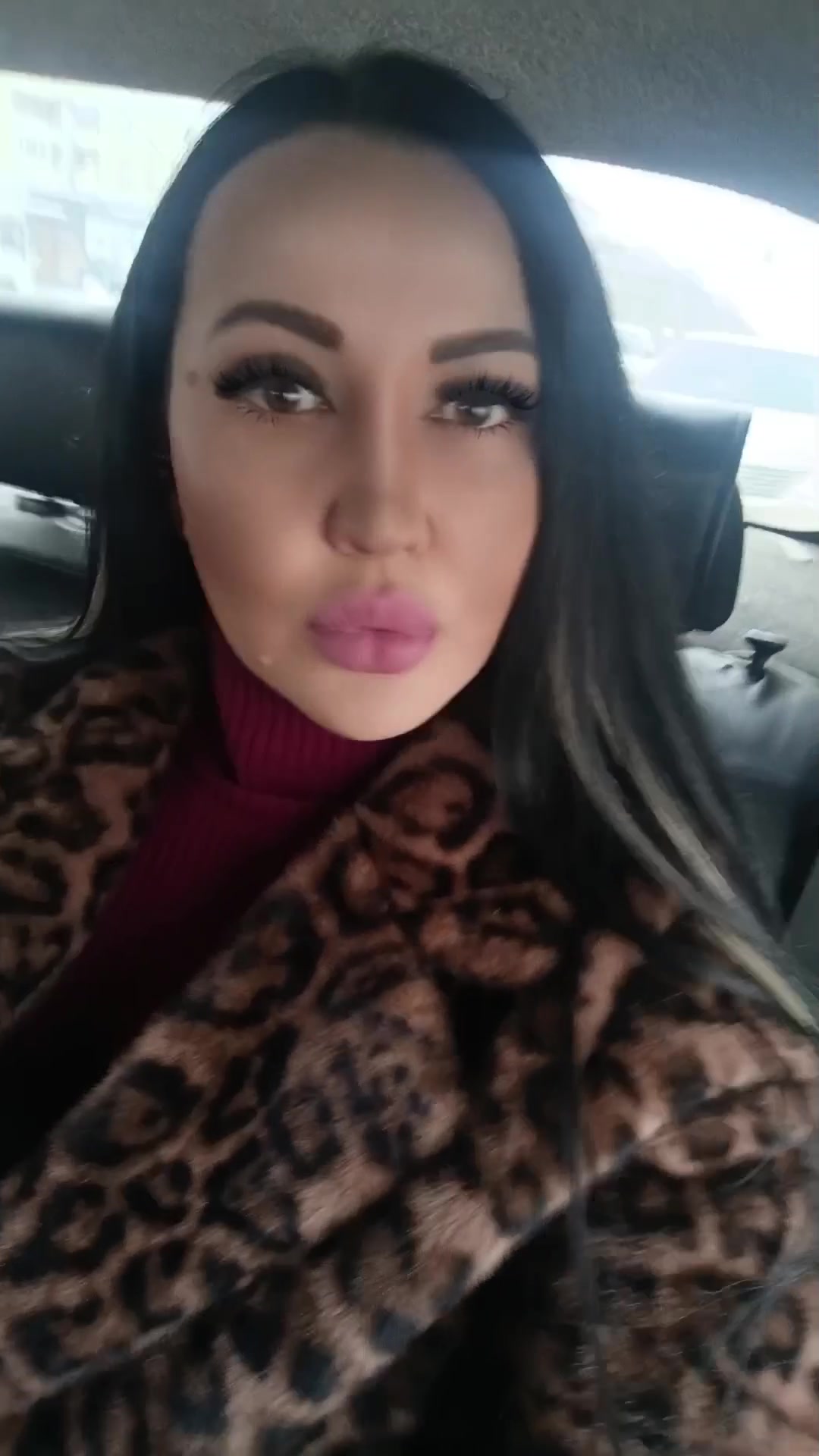 @Олеся