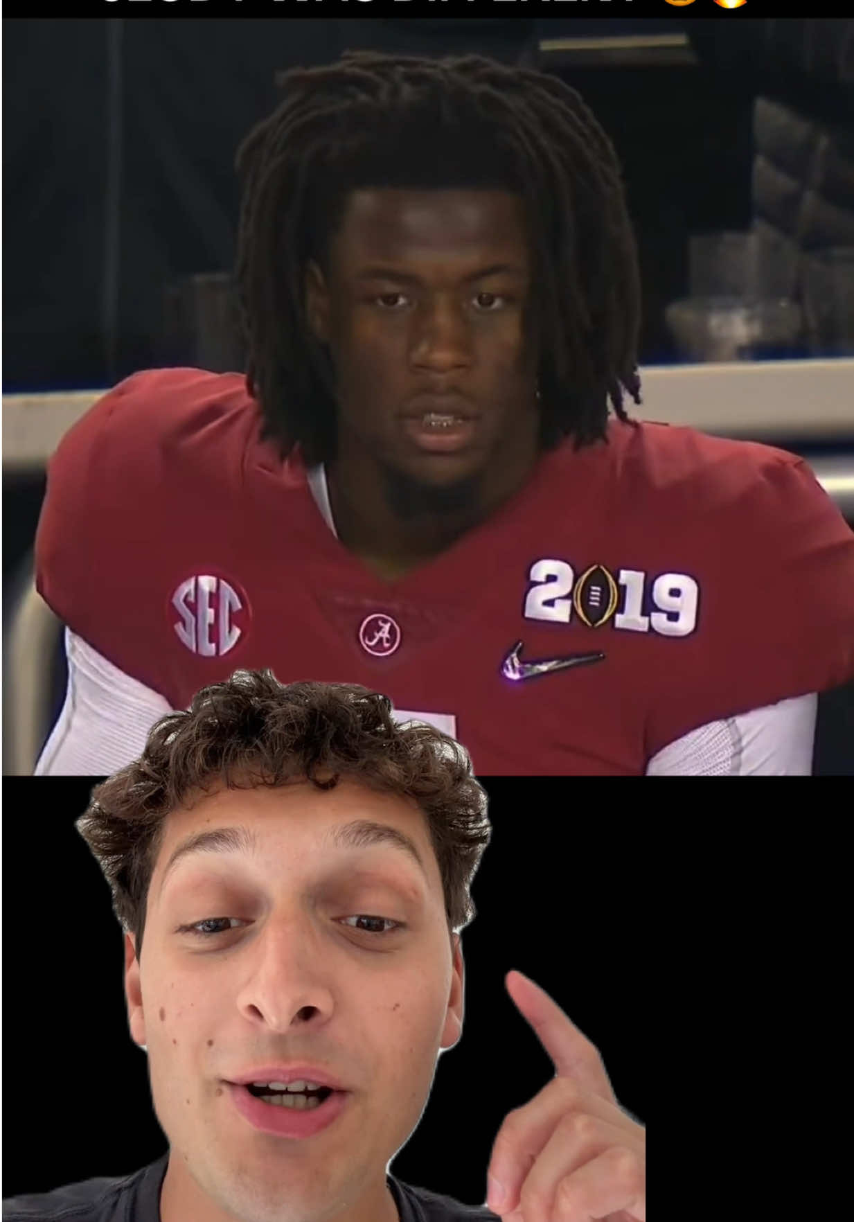 @305 Sports