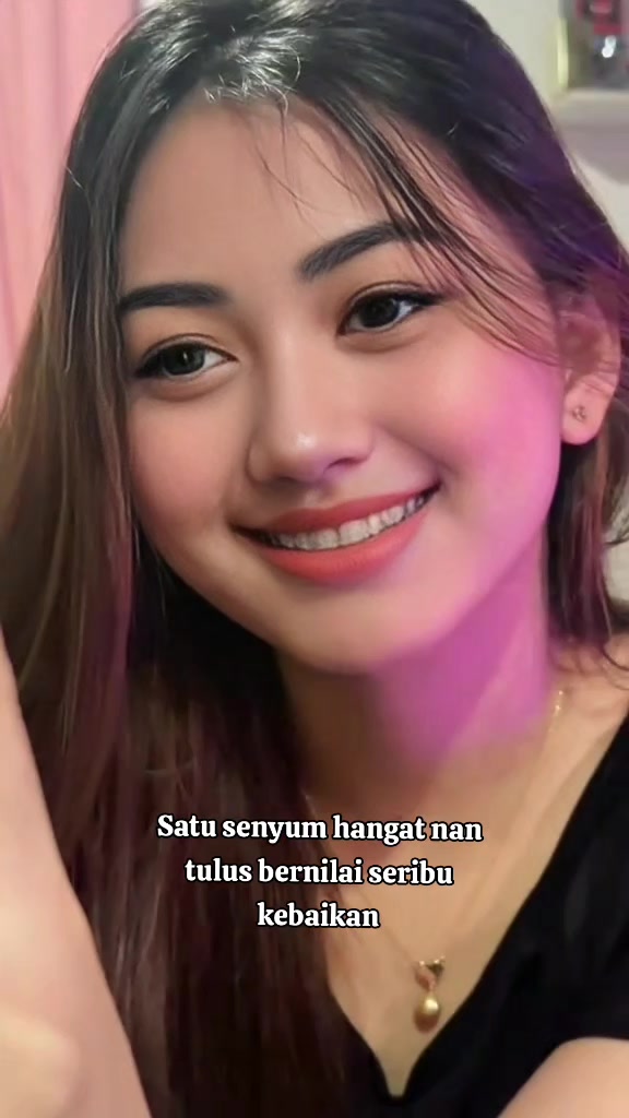 @ELISSA