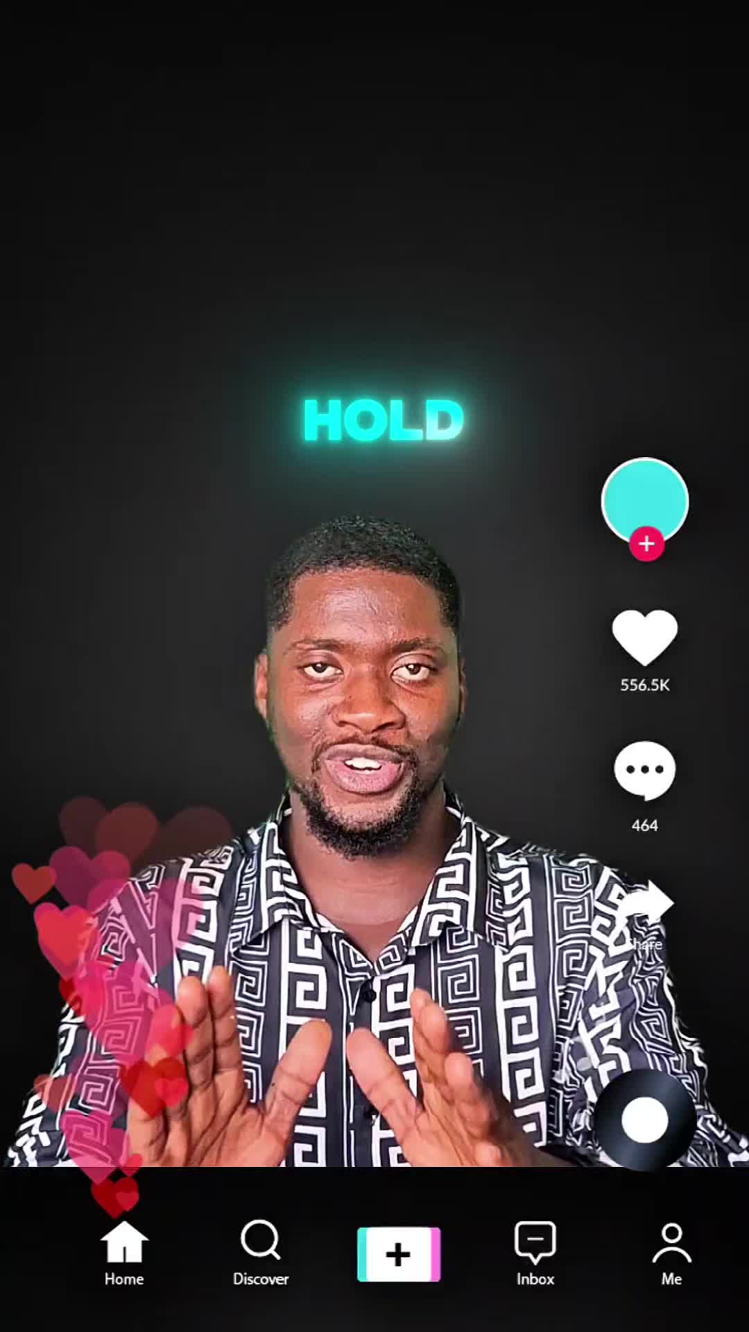 @MrDreams