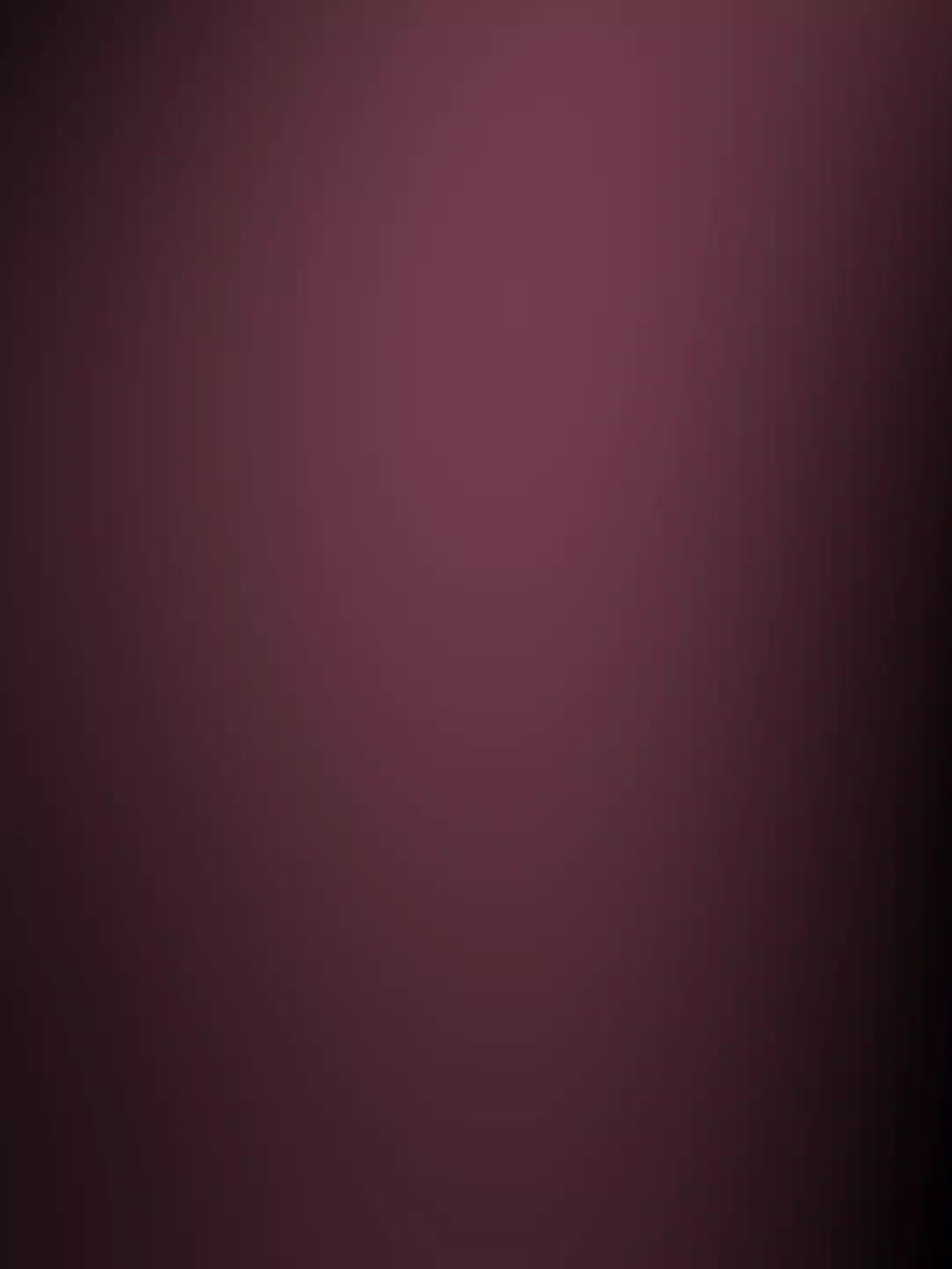 @๐ุงูู
ุชุณูุท๐ ุงุนุณู๐ญโค๏ธ๐ฅ