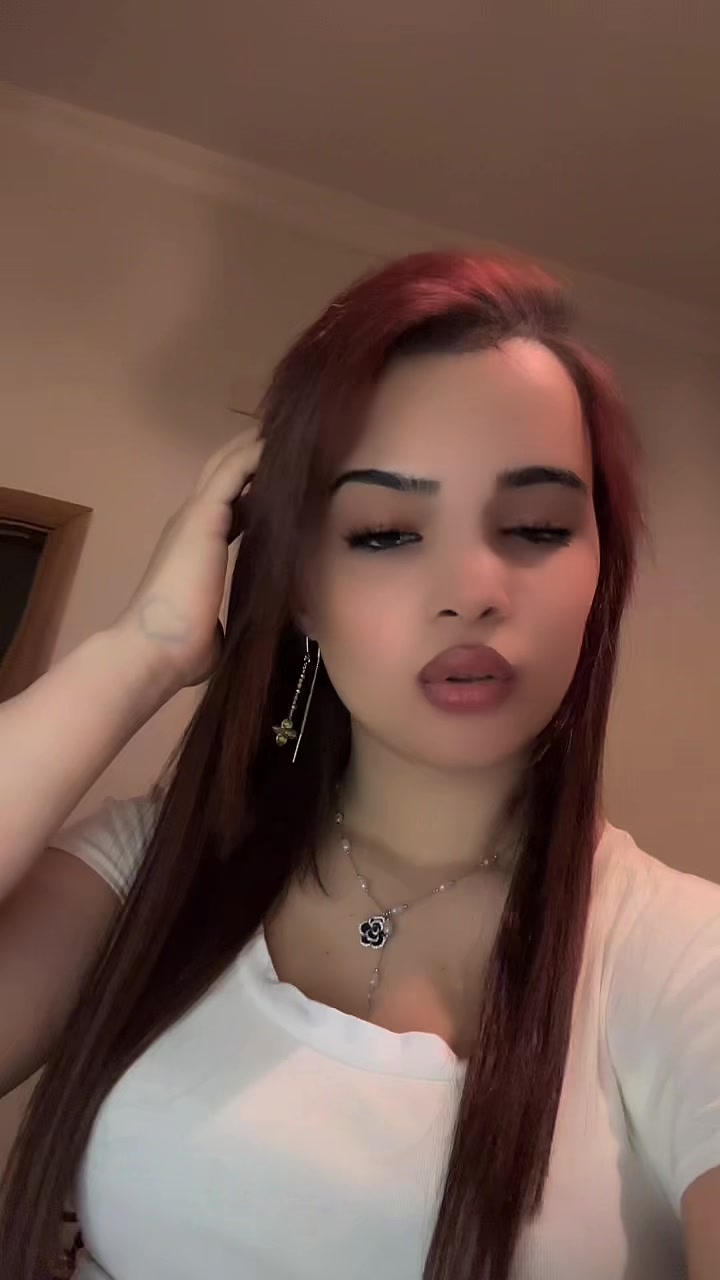 @khanim_aeva