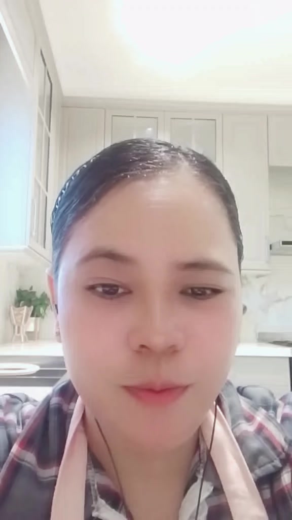 @Jonalyn Aguilar