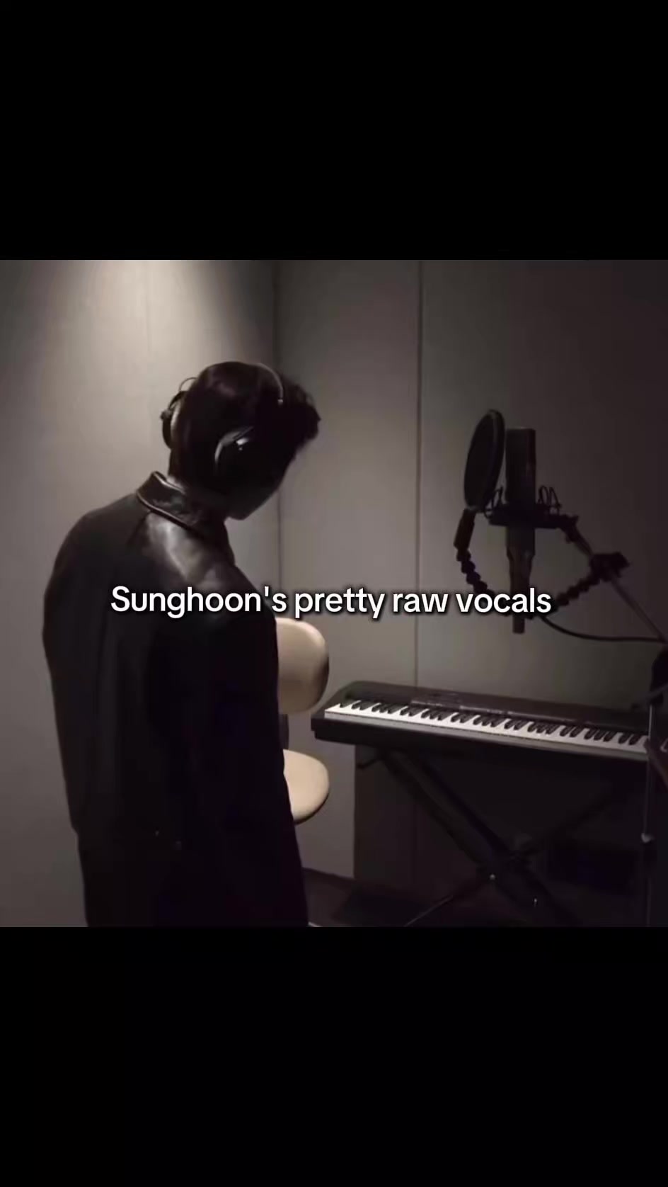 @Sunghoonie♛