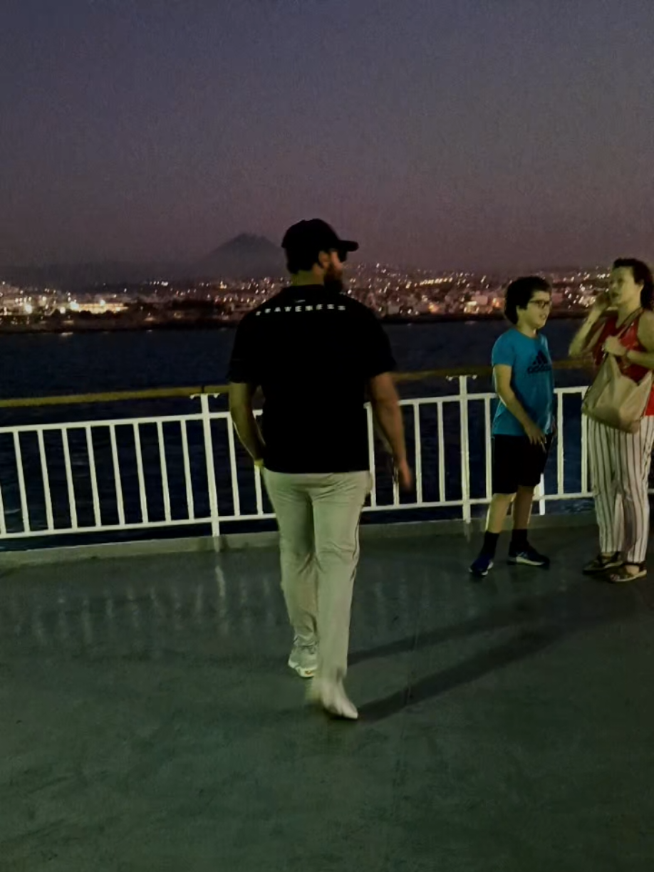 @Abid badshah🇬🇷🇪🇺🦅😎