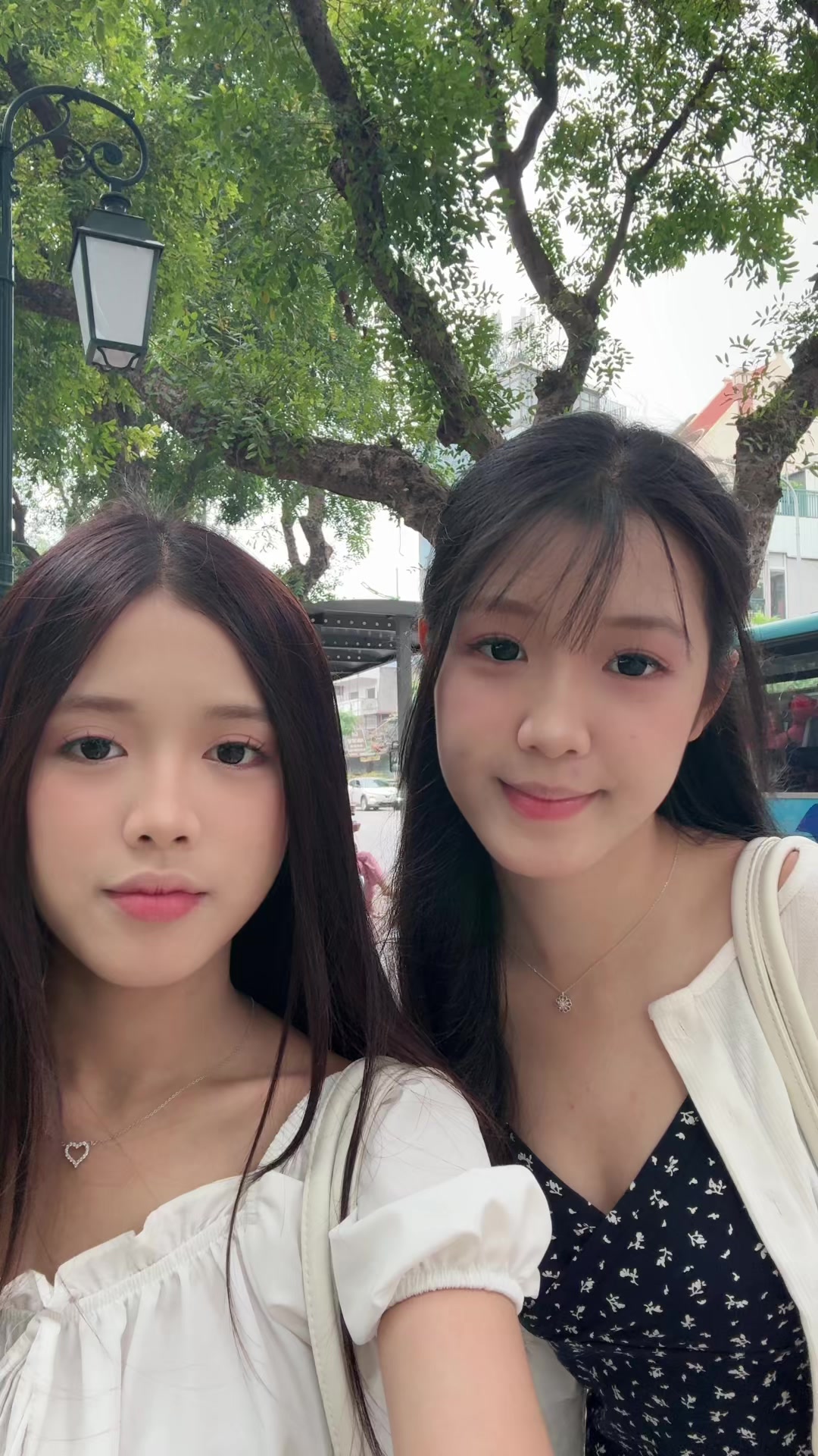 @N&aacute;o loạn long bi&ecirc;n