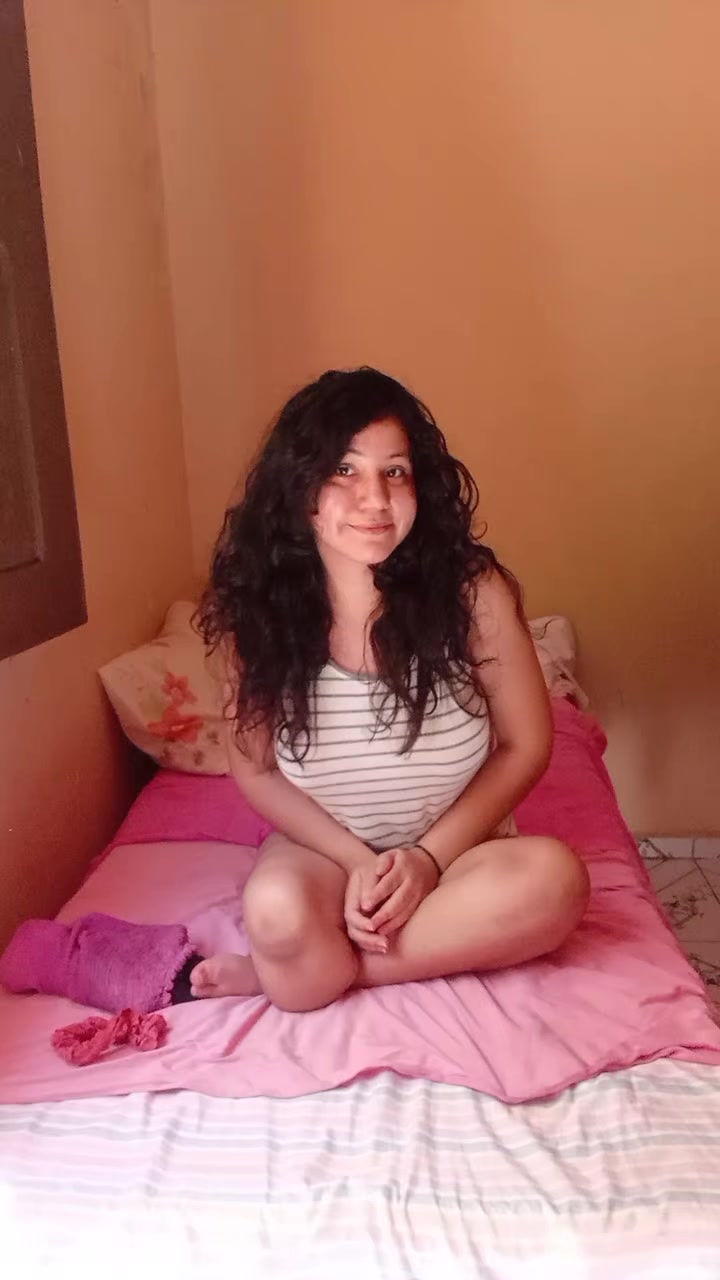 @LILIAN 𖤓