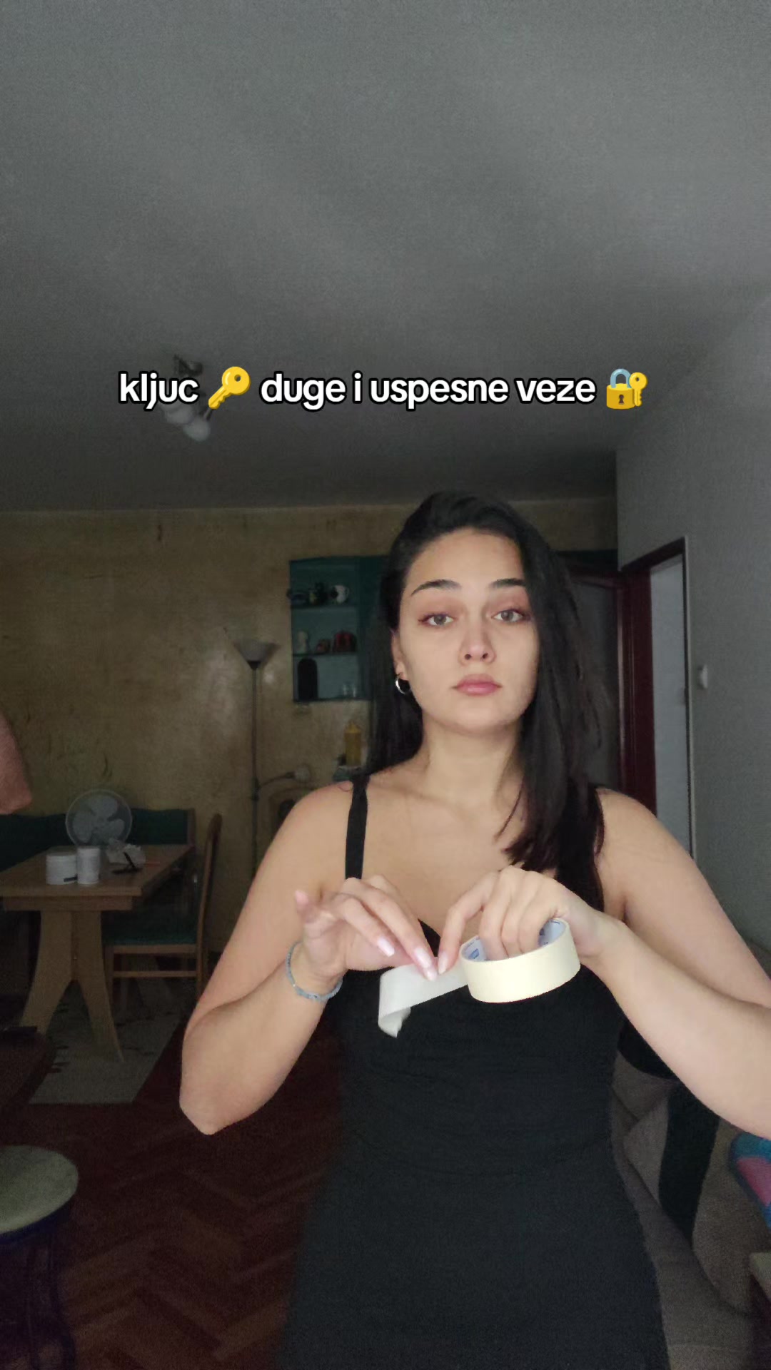 @logicno