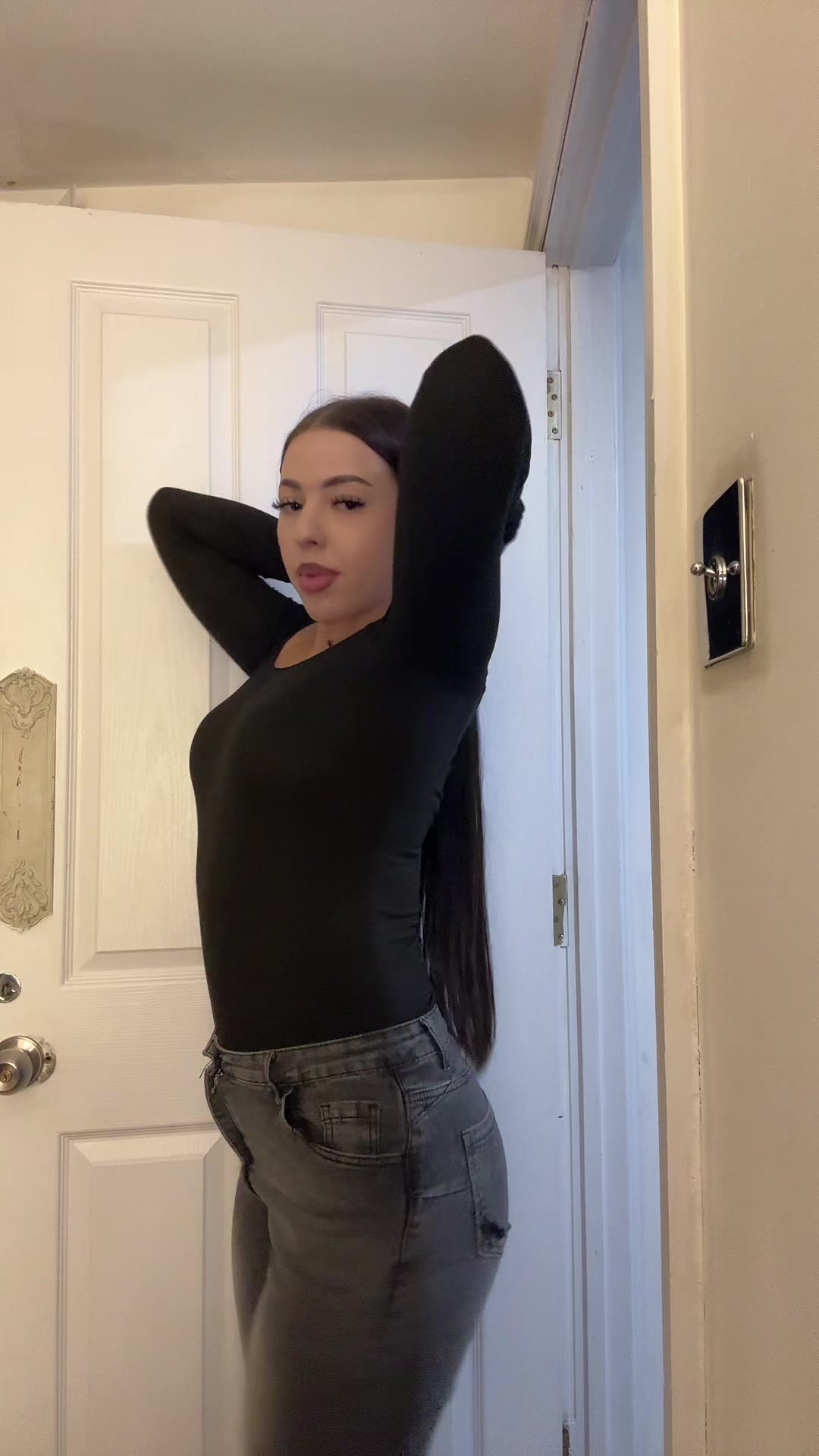@🕸️🥷Тьотя Ілона🥷🕸️