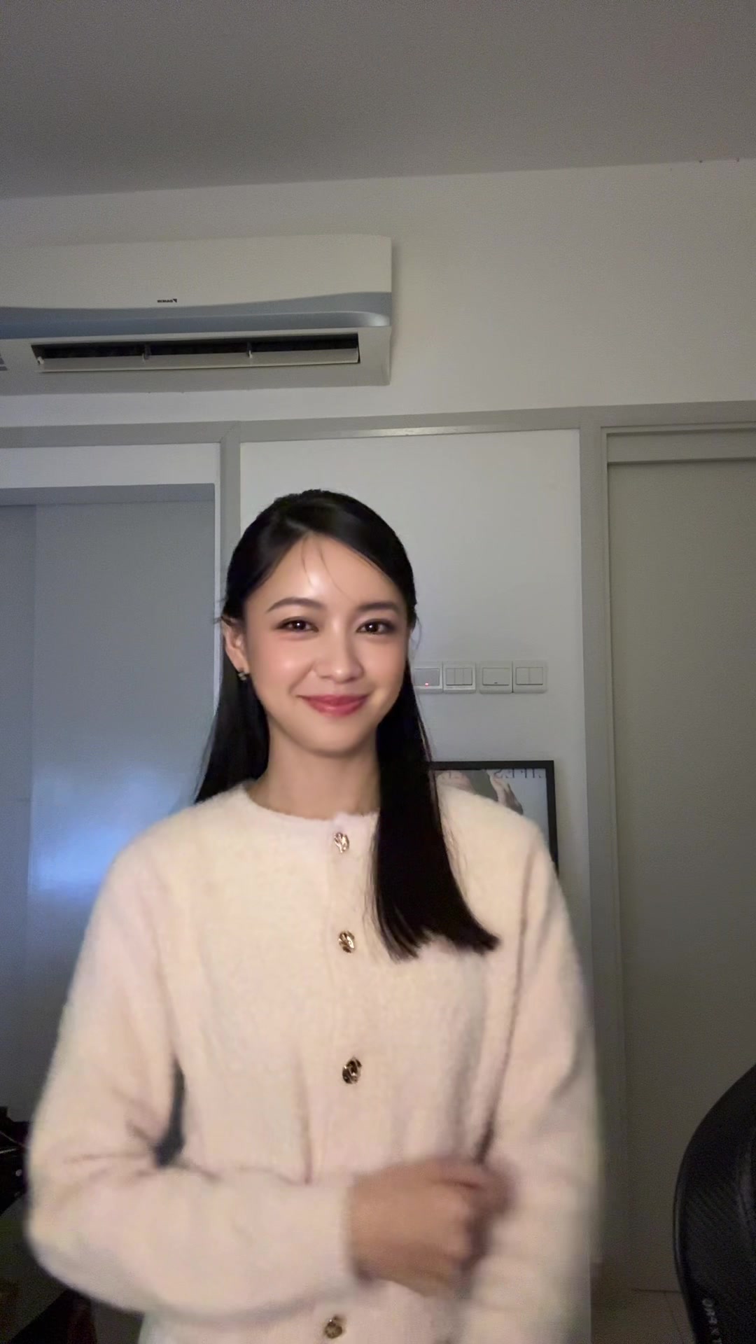 @Tracie Sinidol ๐ฆ