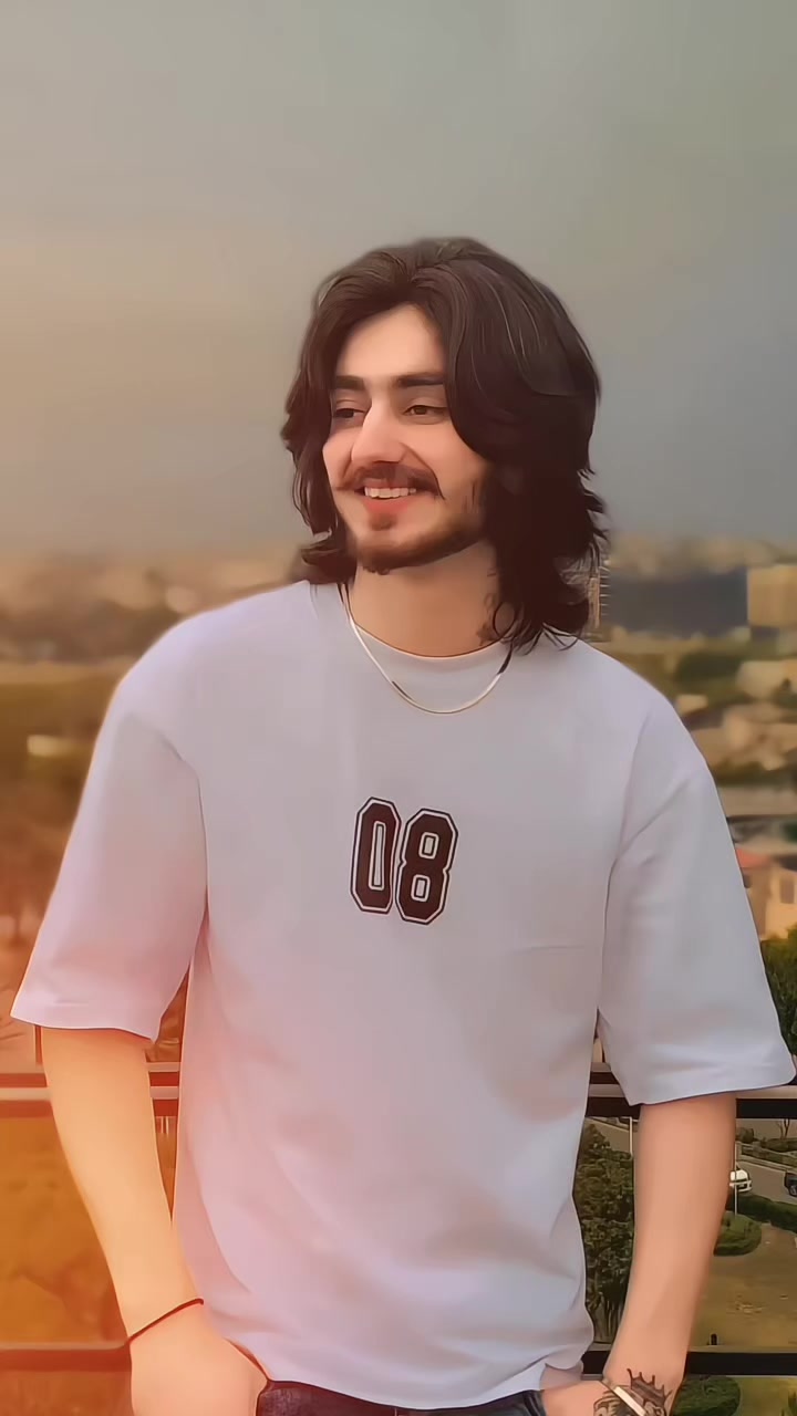 @(💊🦁🤍𝘾𝙝𝙞𝙩𝙖 𝙂🤍🦁💊)