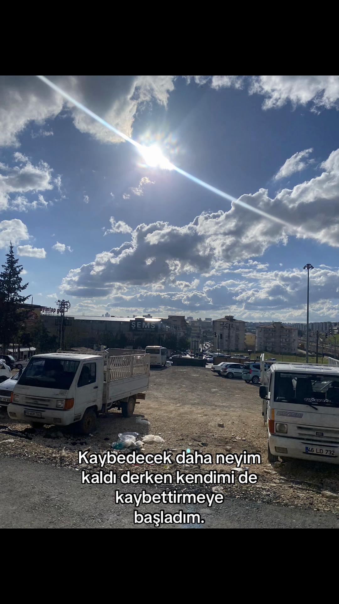 @egexx2.7