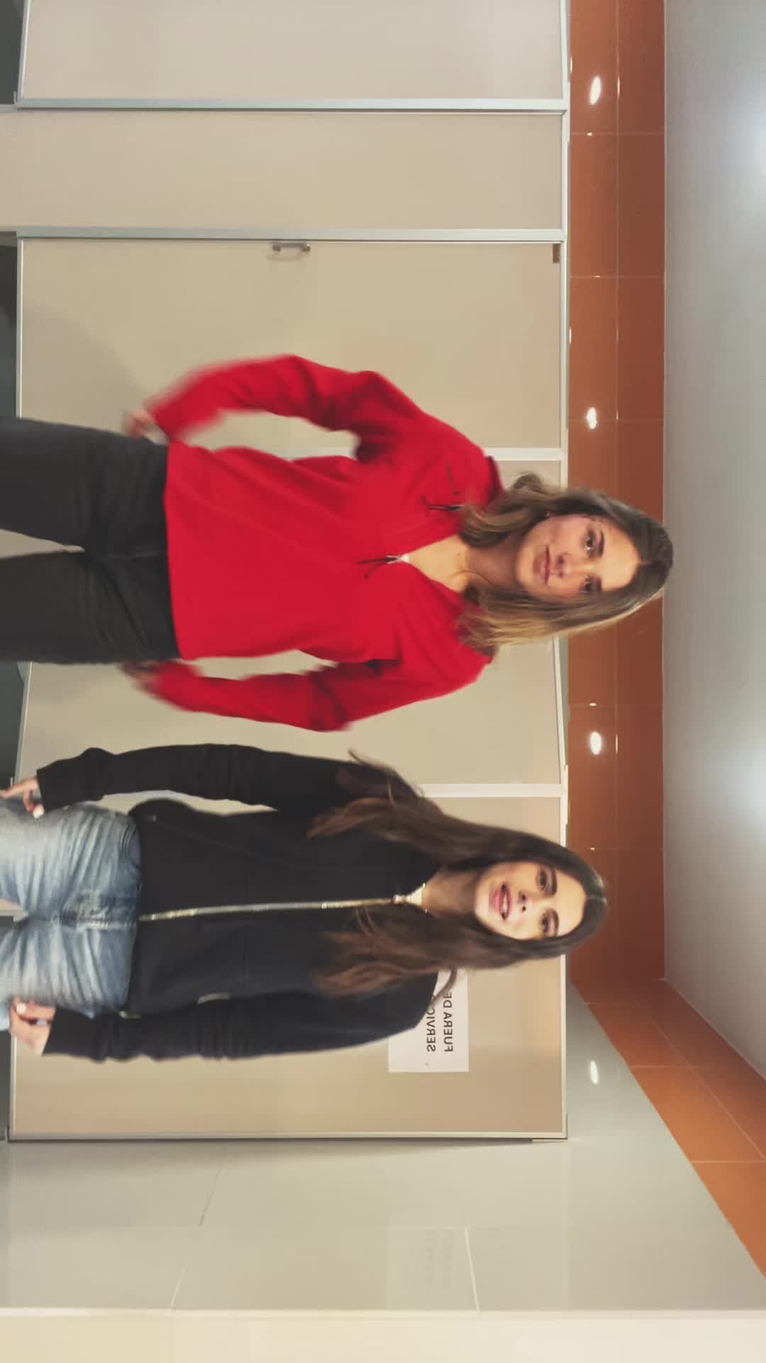 @maruquita