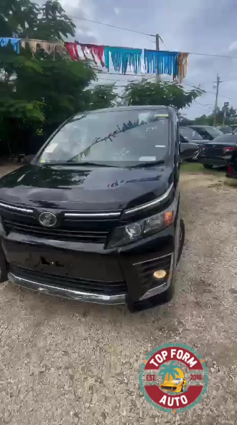 @Topformauto