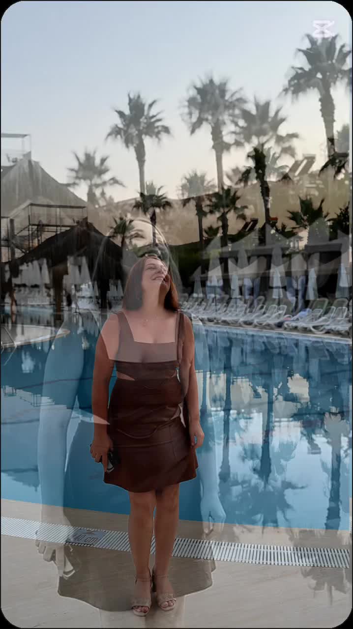 @Bahar batın