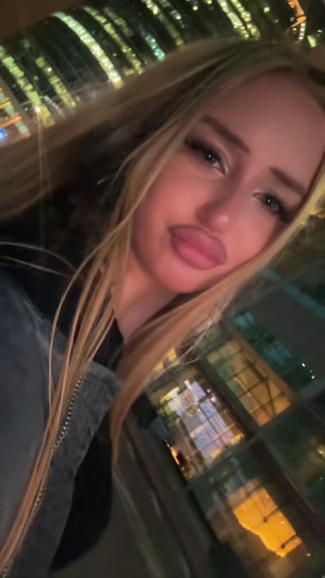 @юлечка