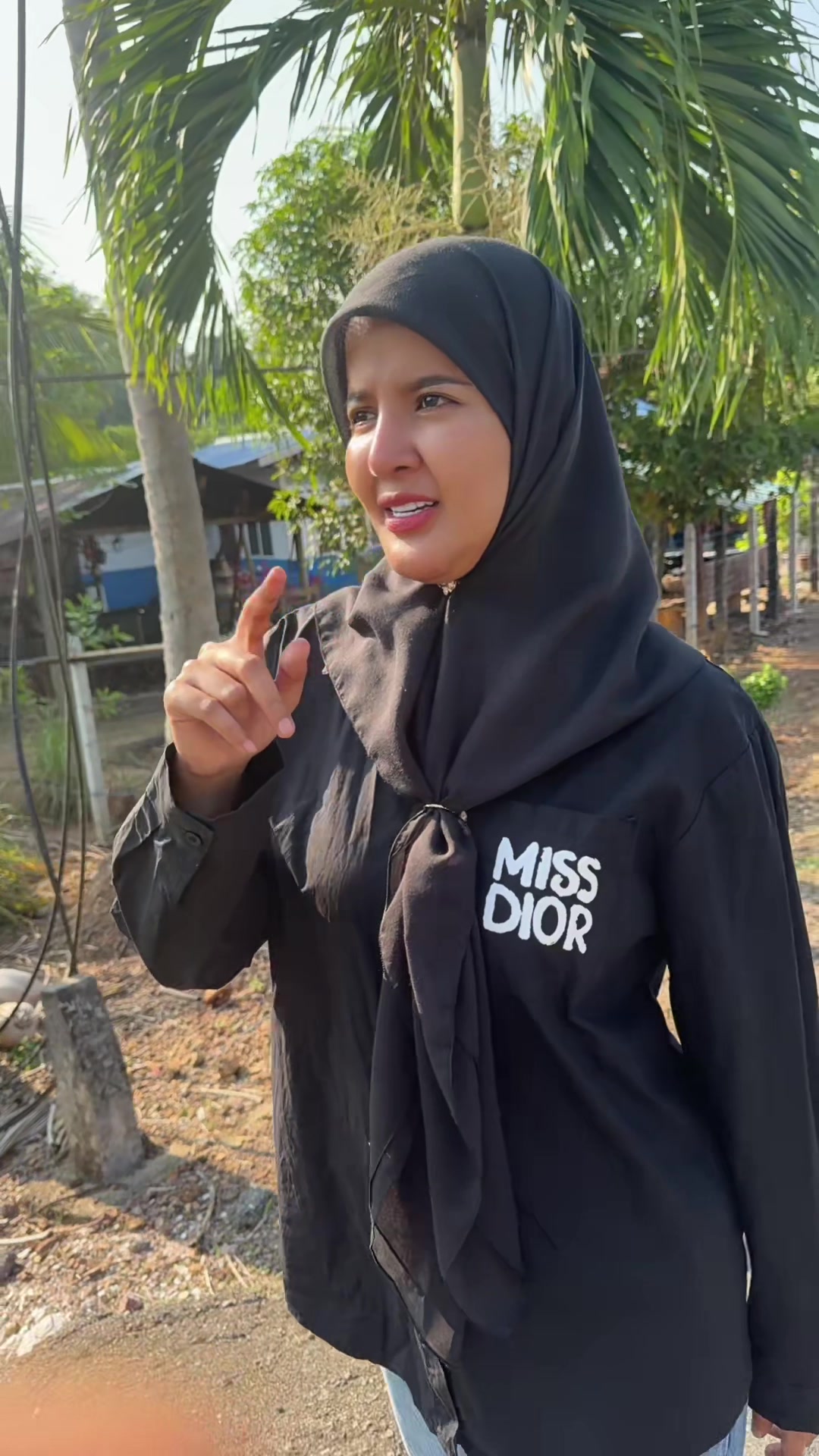 @Puan nilam ortiz&reg;️
