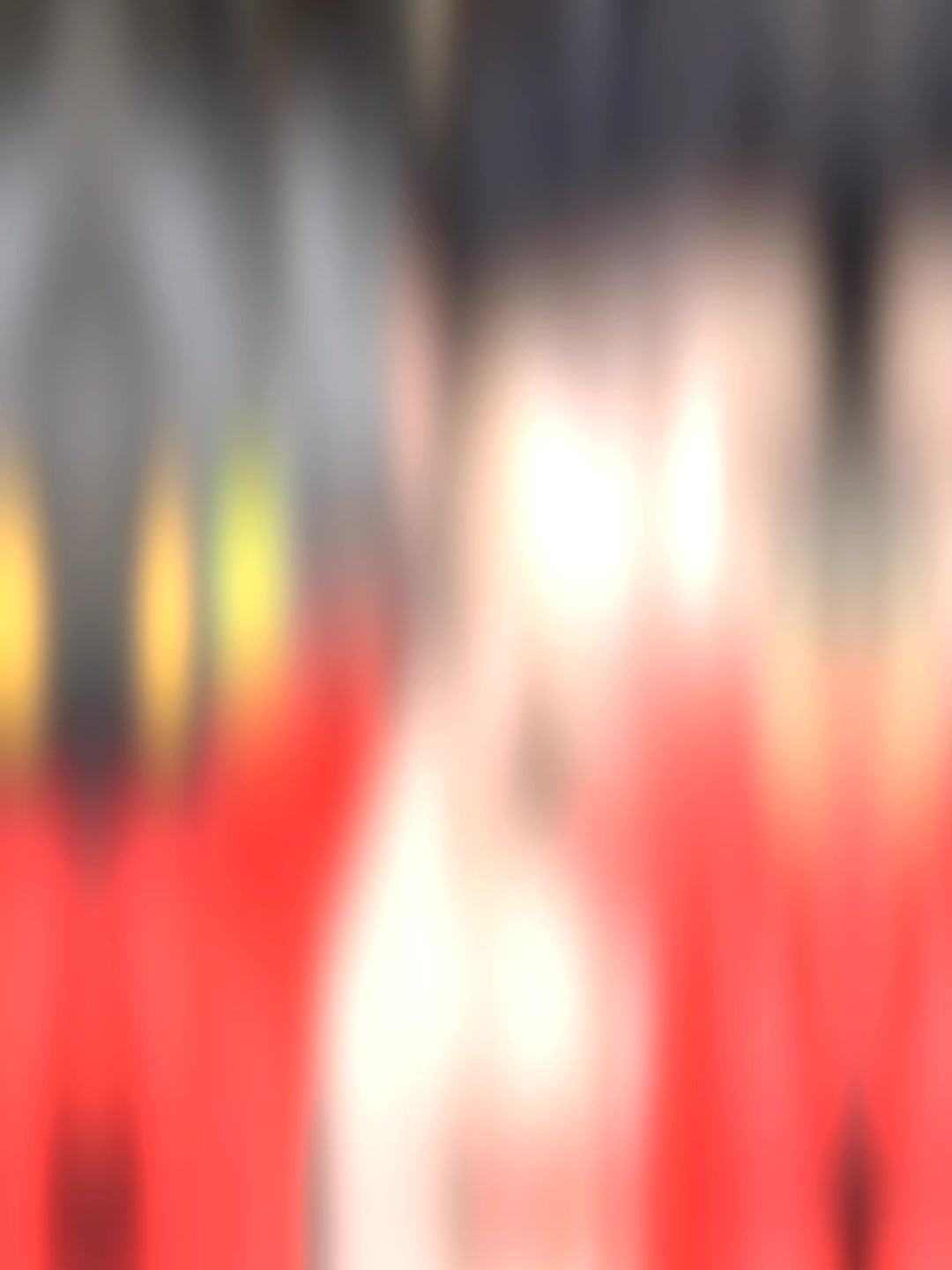 @🧸 Ⓐ︎ⓛ︎ⓘ︎ ⓑ︎ⓗ︎ⓐ︎ⓘ︎ 👑