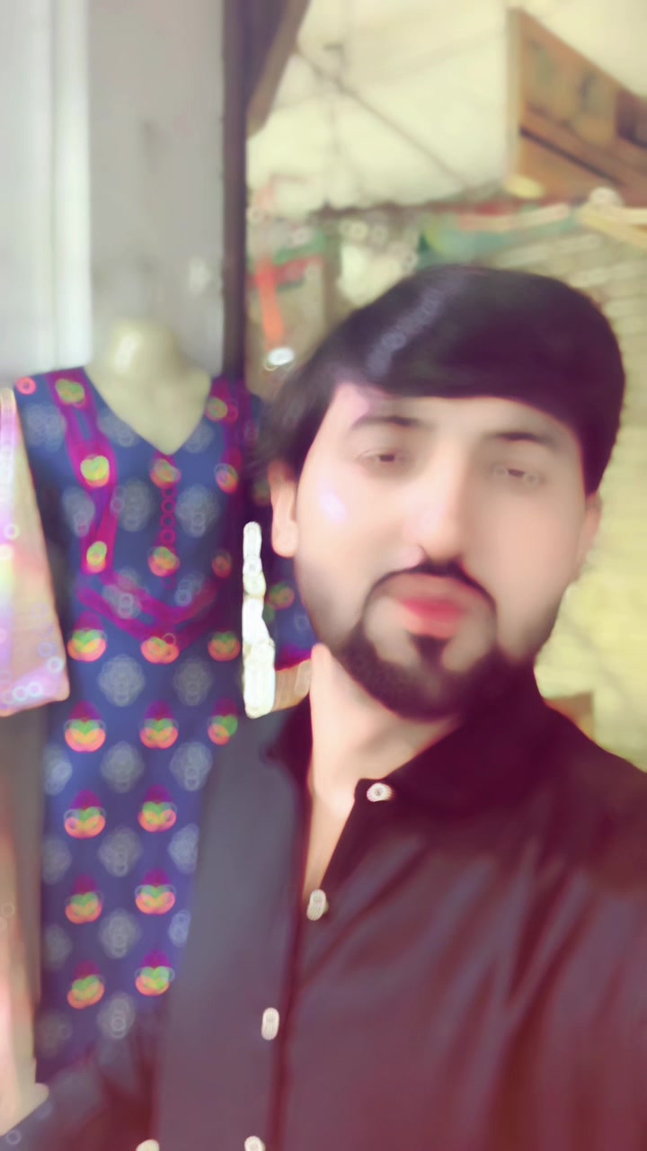 @FAIZAN KHAN