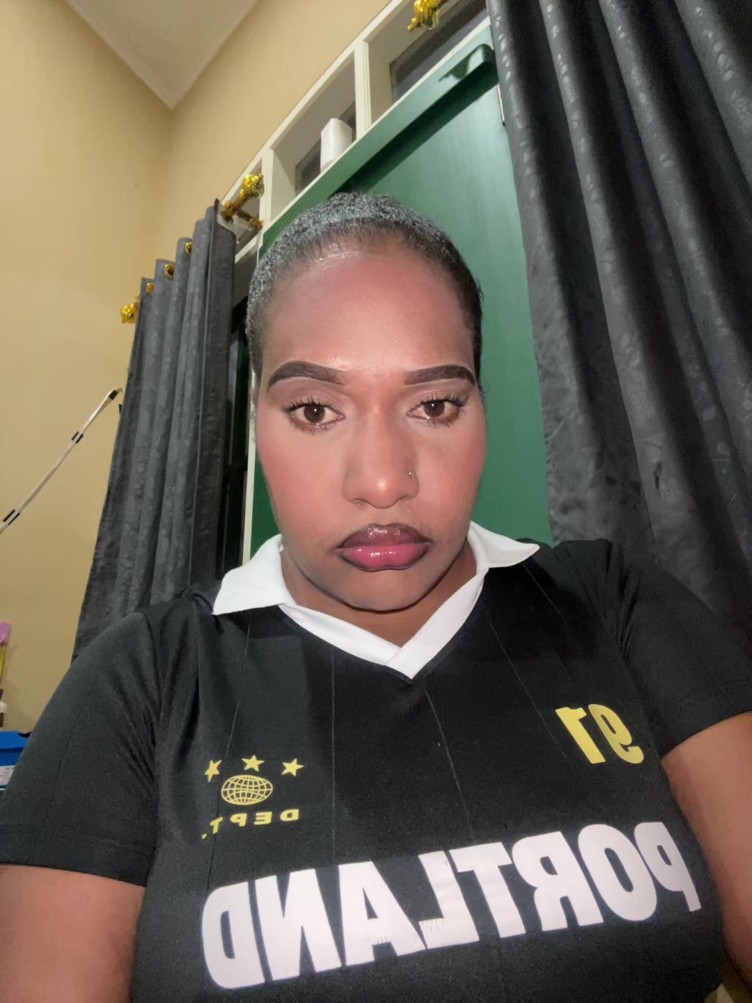 @dedesnoo_00