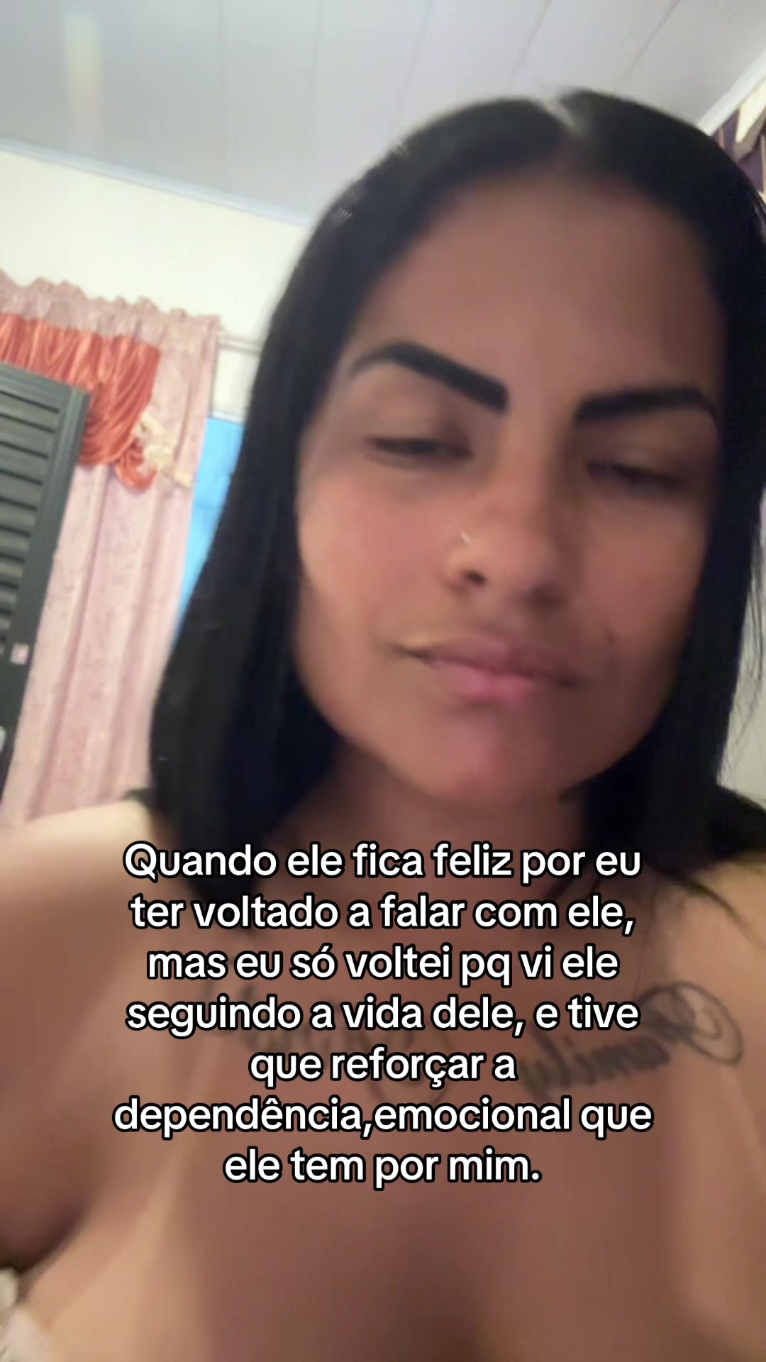 @nannysouza