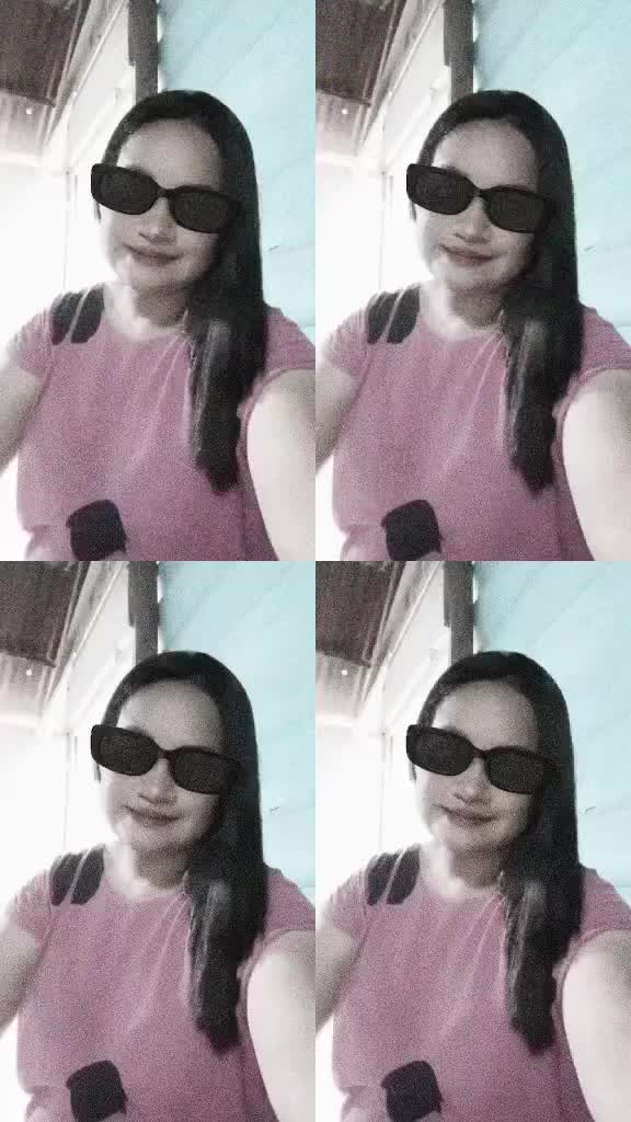 @@iam_Meeyy💜