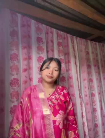 @@G...โ๏ธ๐