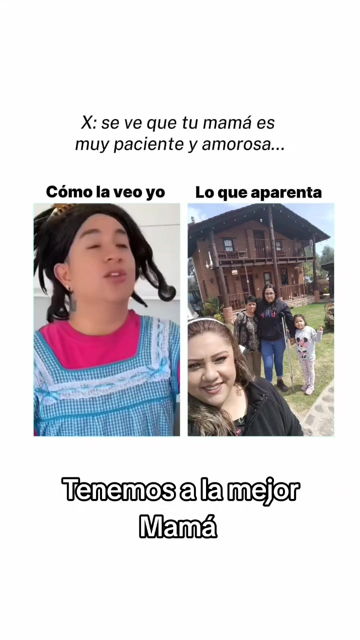 @Monze Garcia