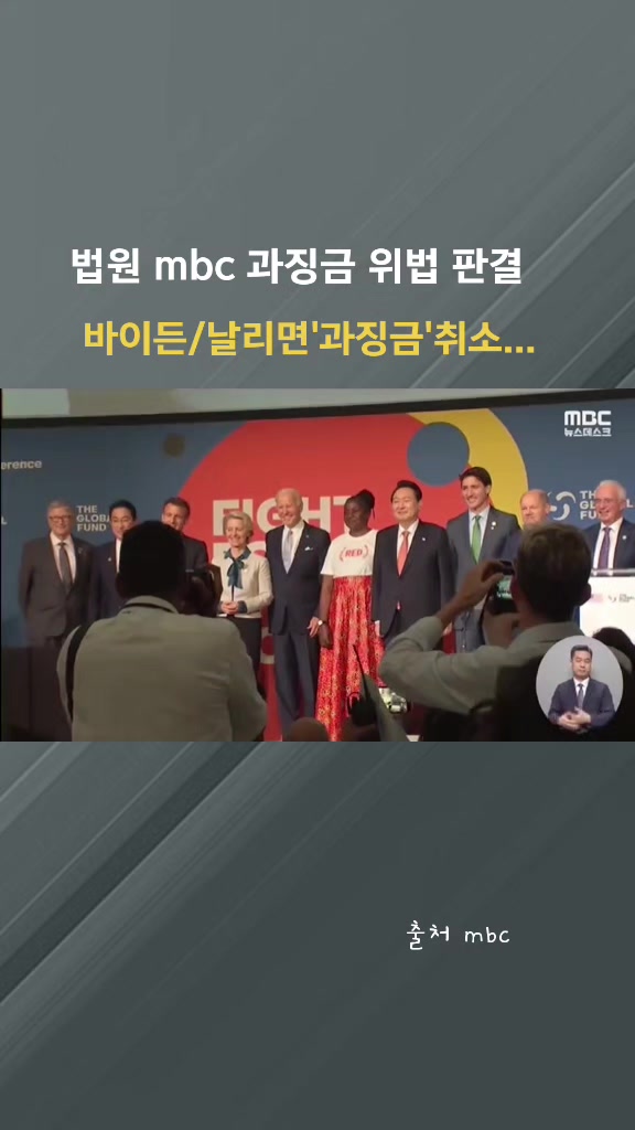 @h.y인생