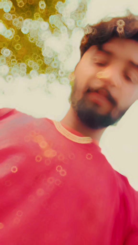 @vishal mutto