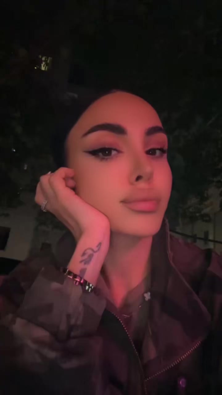 @✵ARMINKA✵_666
