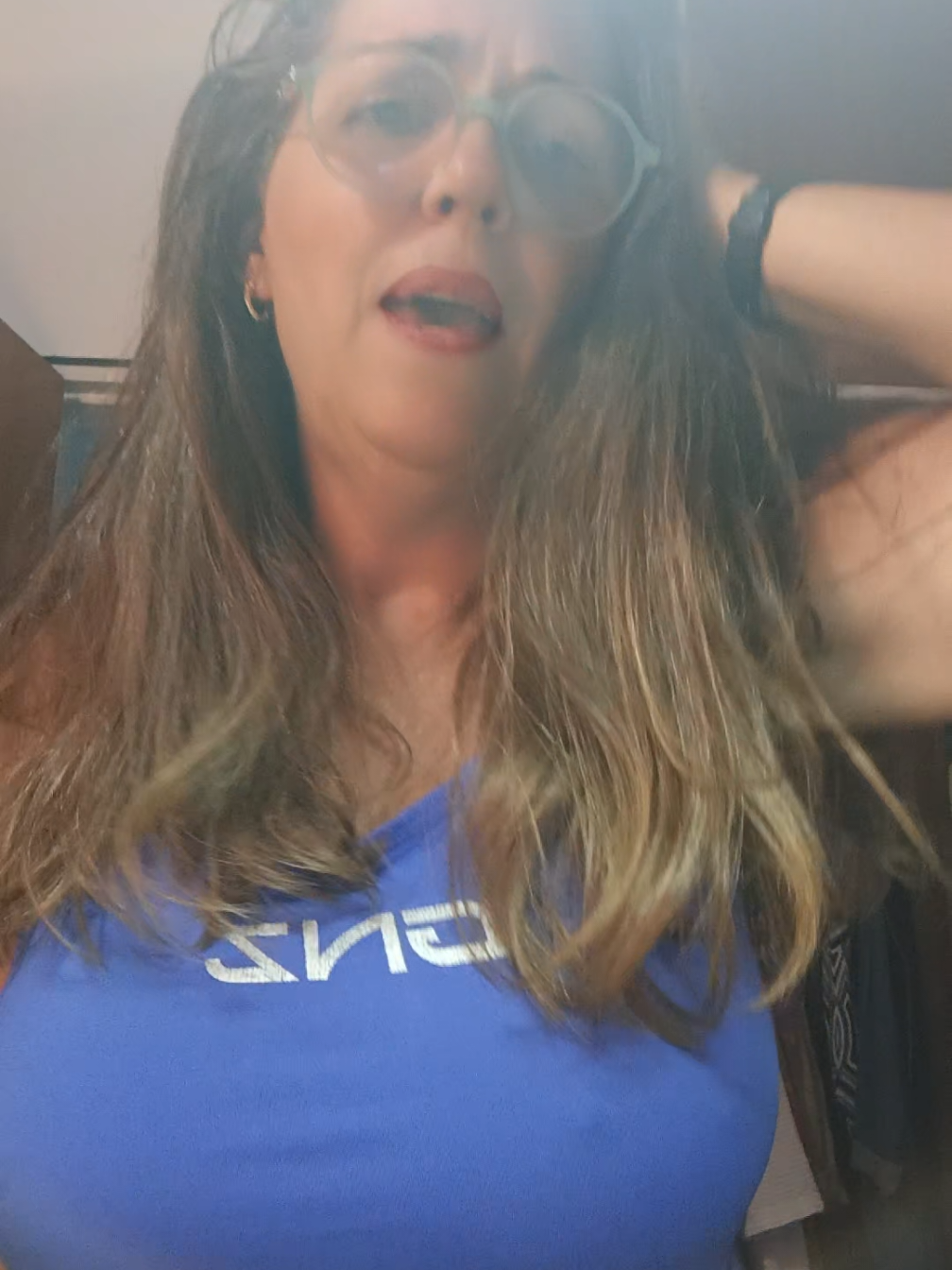 @Mirna Maria Perez