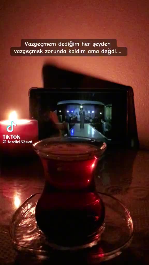 @Demet Tan KARABELA@