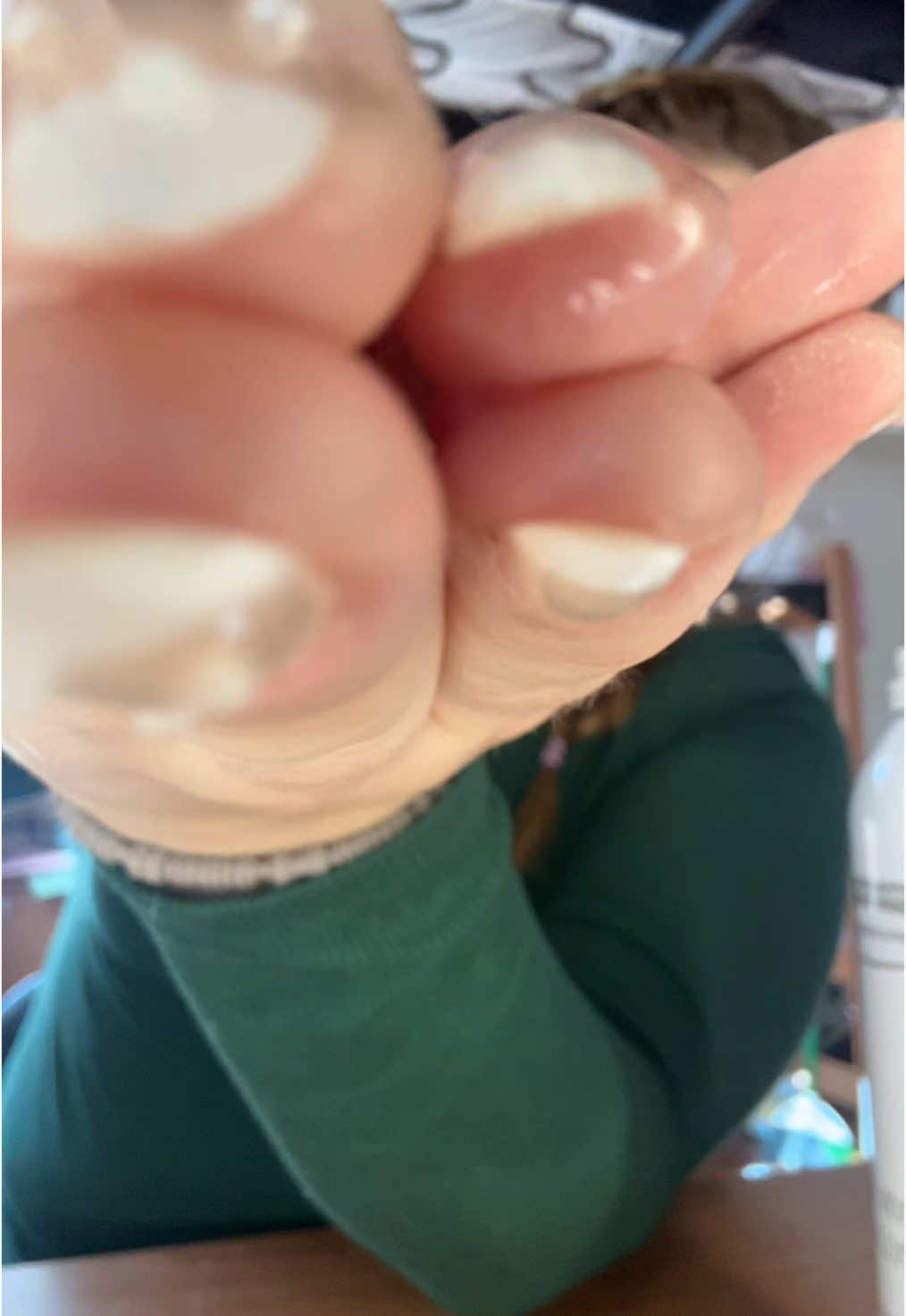@Fart.fairy