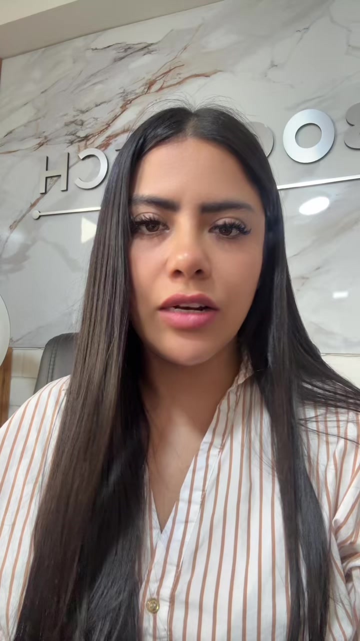 @Leslie Makiya Abogada 🇵🇪