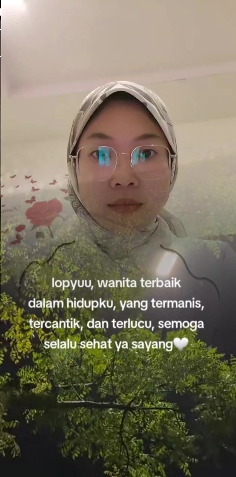 @zahria86