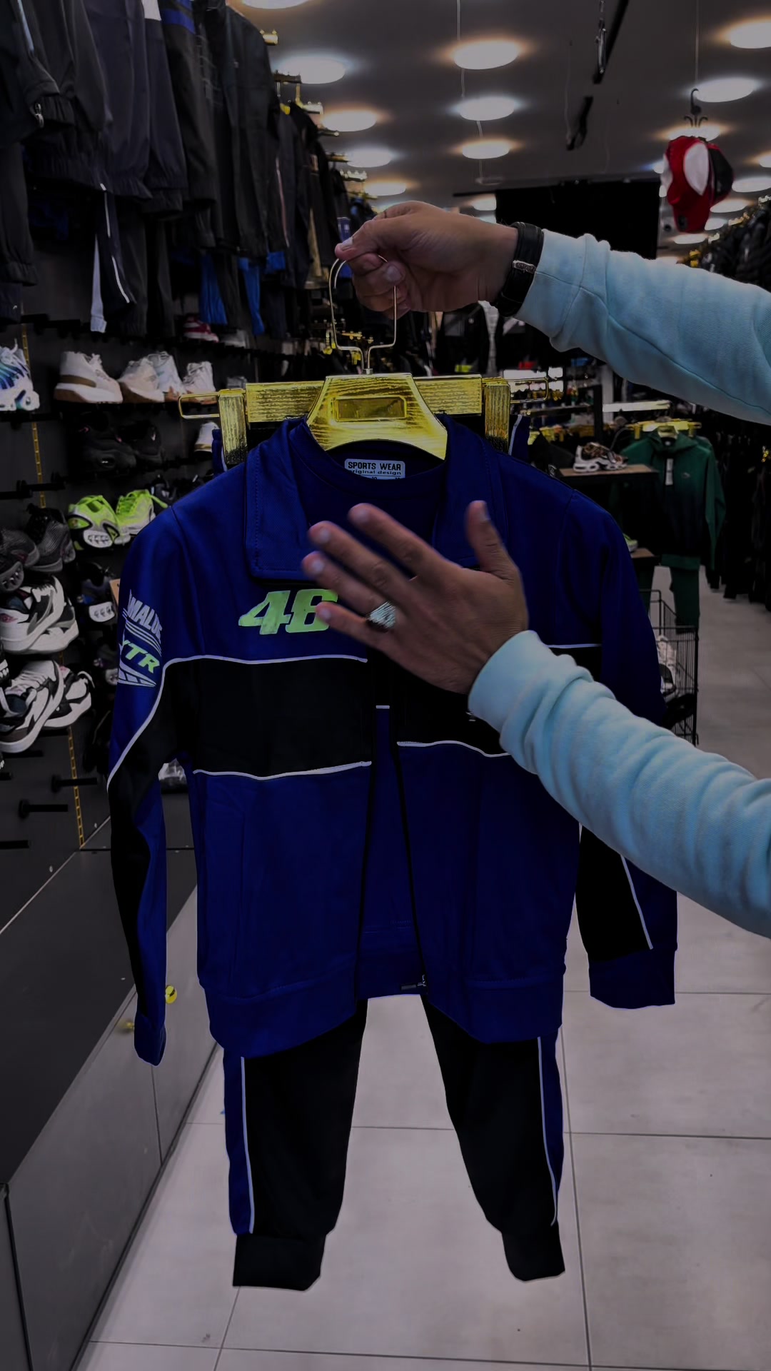 @SiaShop25_