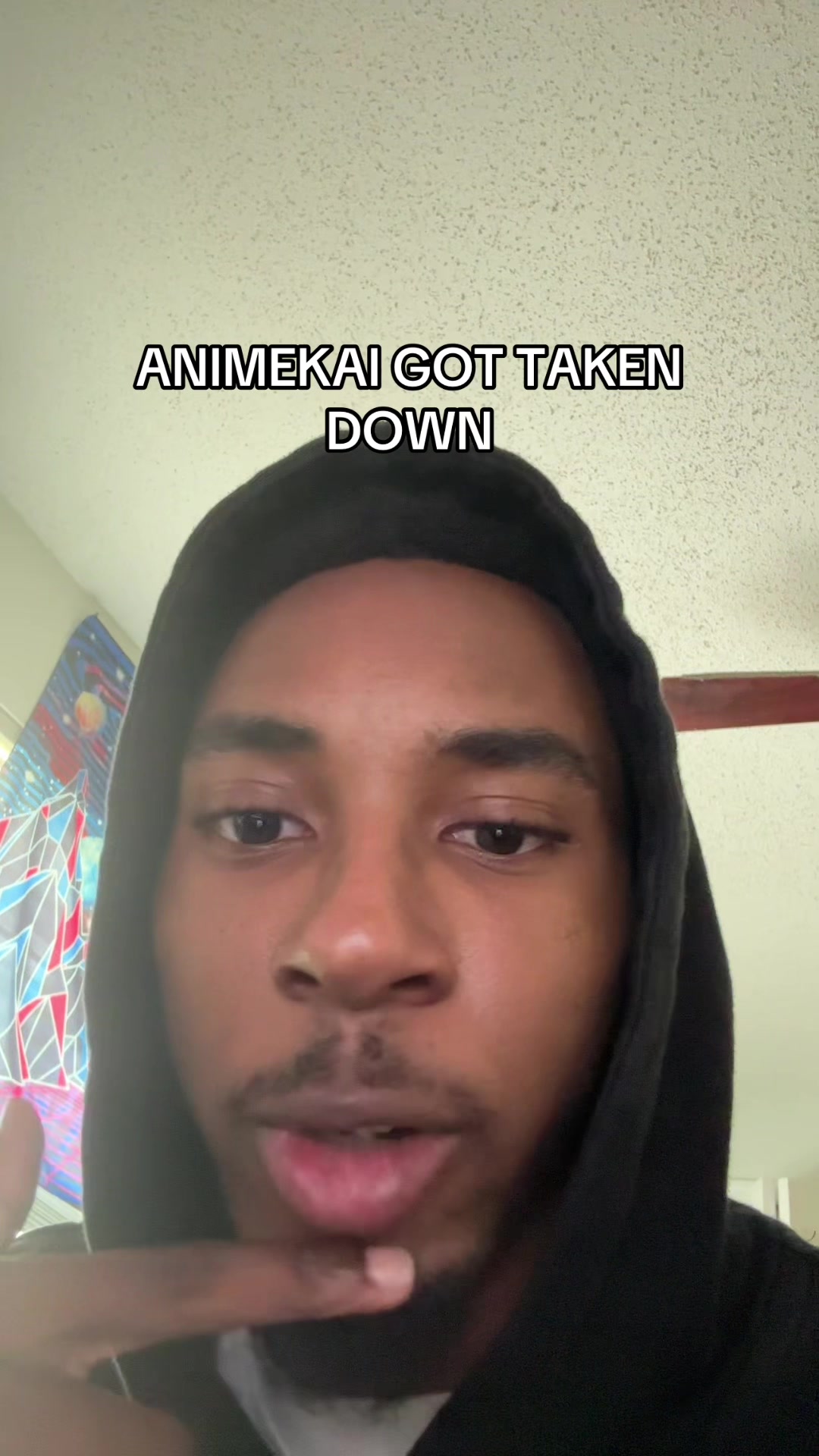 @heyitsjixr