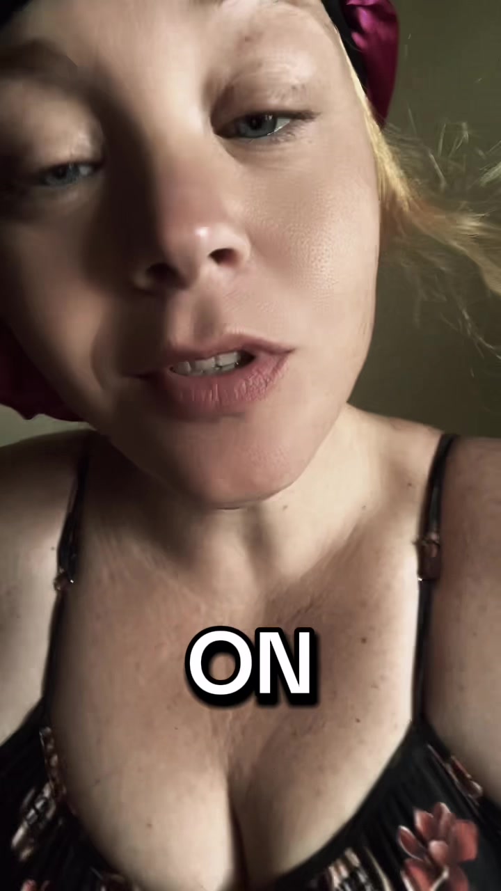 @SookieWrld