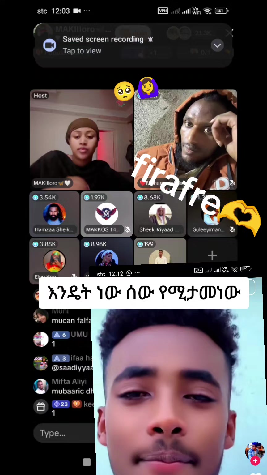 @firafre❤️🦋🍒🍓🥭