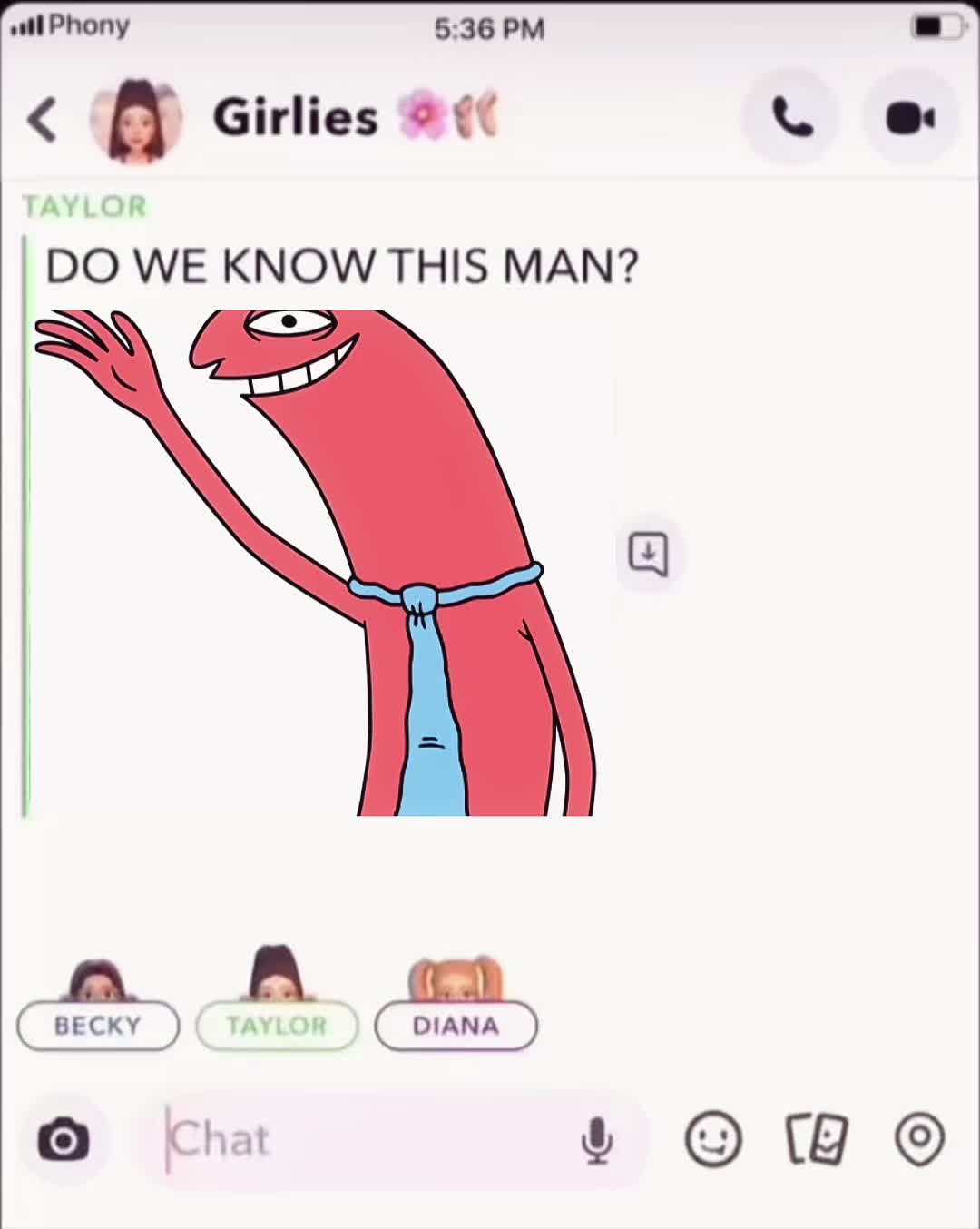 @꧁αɾíαղղαೄྀ ♫